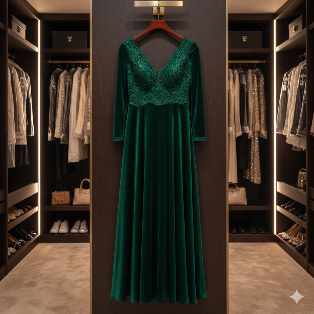 Experiência do convidado: o novo luxo nos casamentos modernos