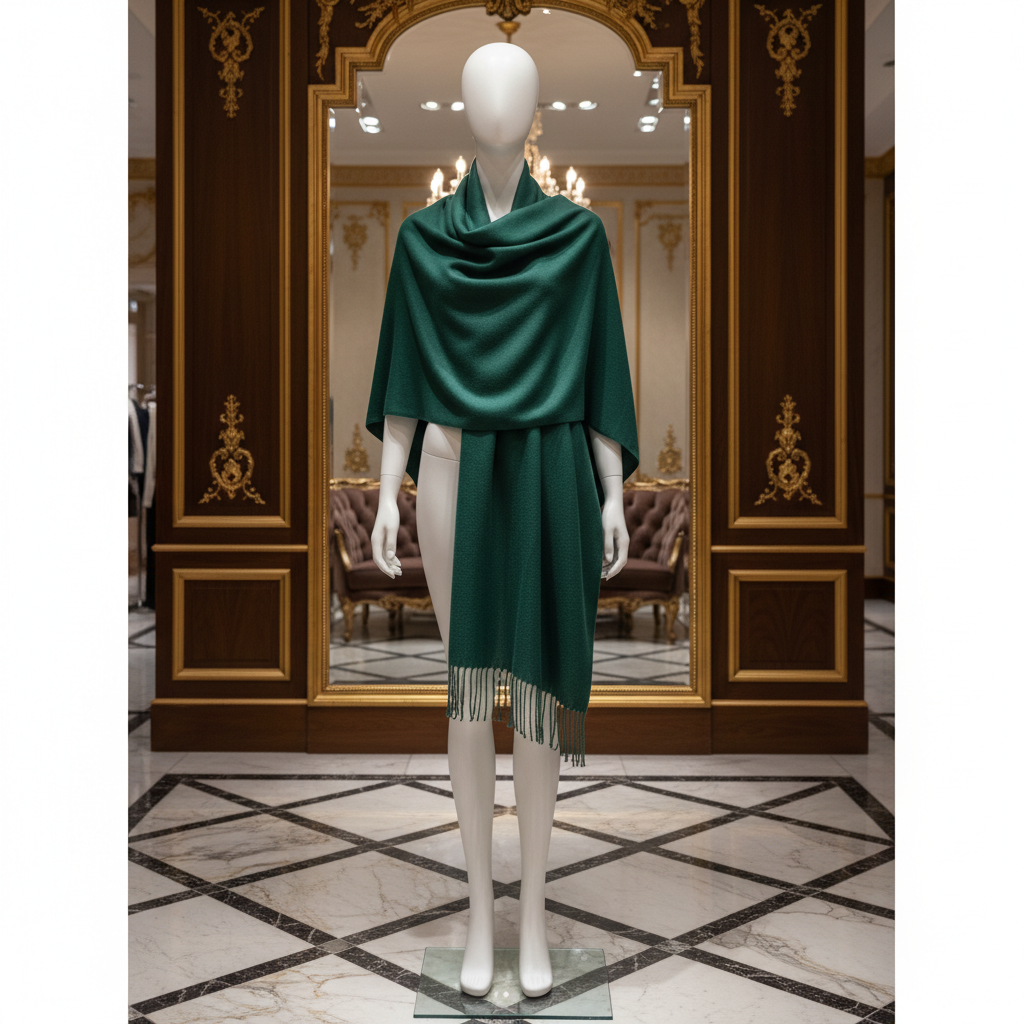 Conforto é o novo luxo: por que os convidados lembram de quem cuida deles