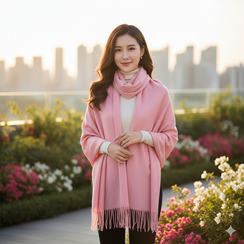 A lembrancinha que não fica esquecida na gaveta