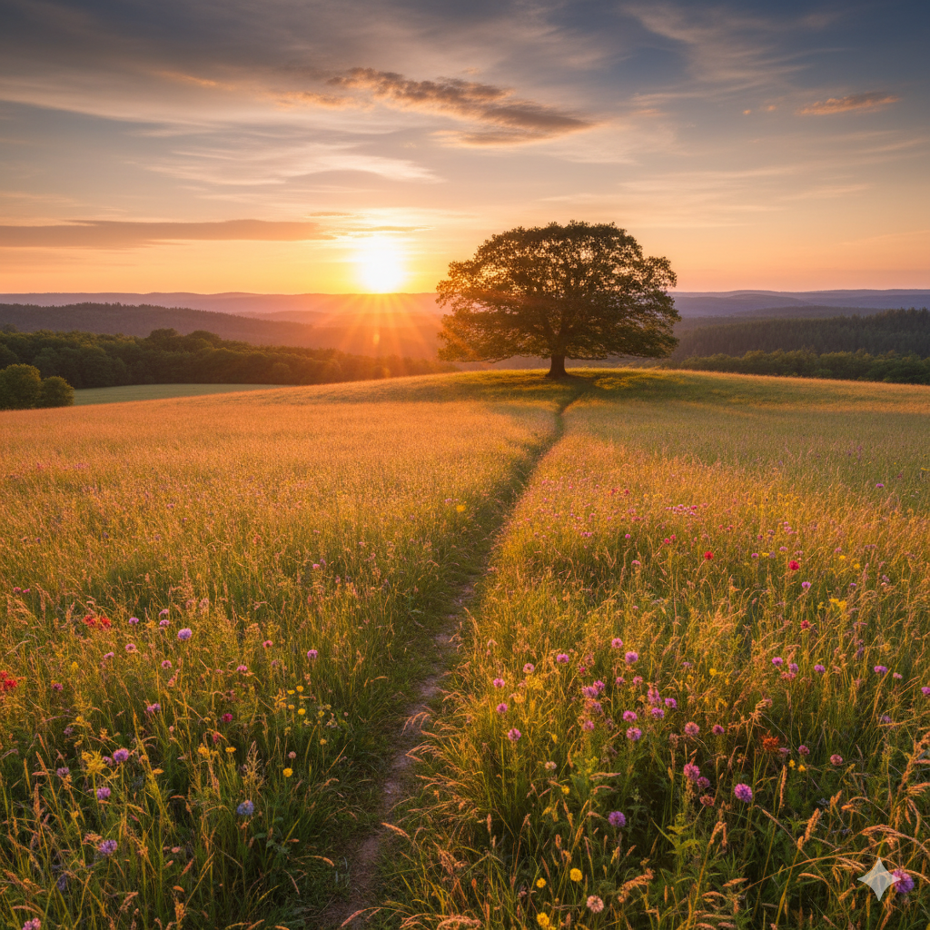Casamento no campo: como evitar desconforto dos convidados 