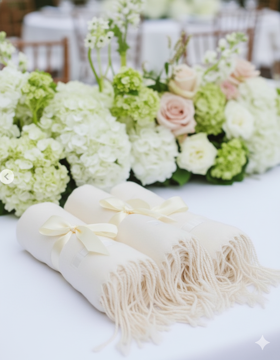 Generated Image November 29, 2025 - 3_08PM.png