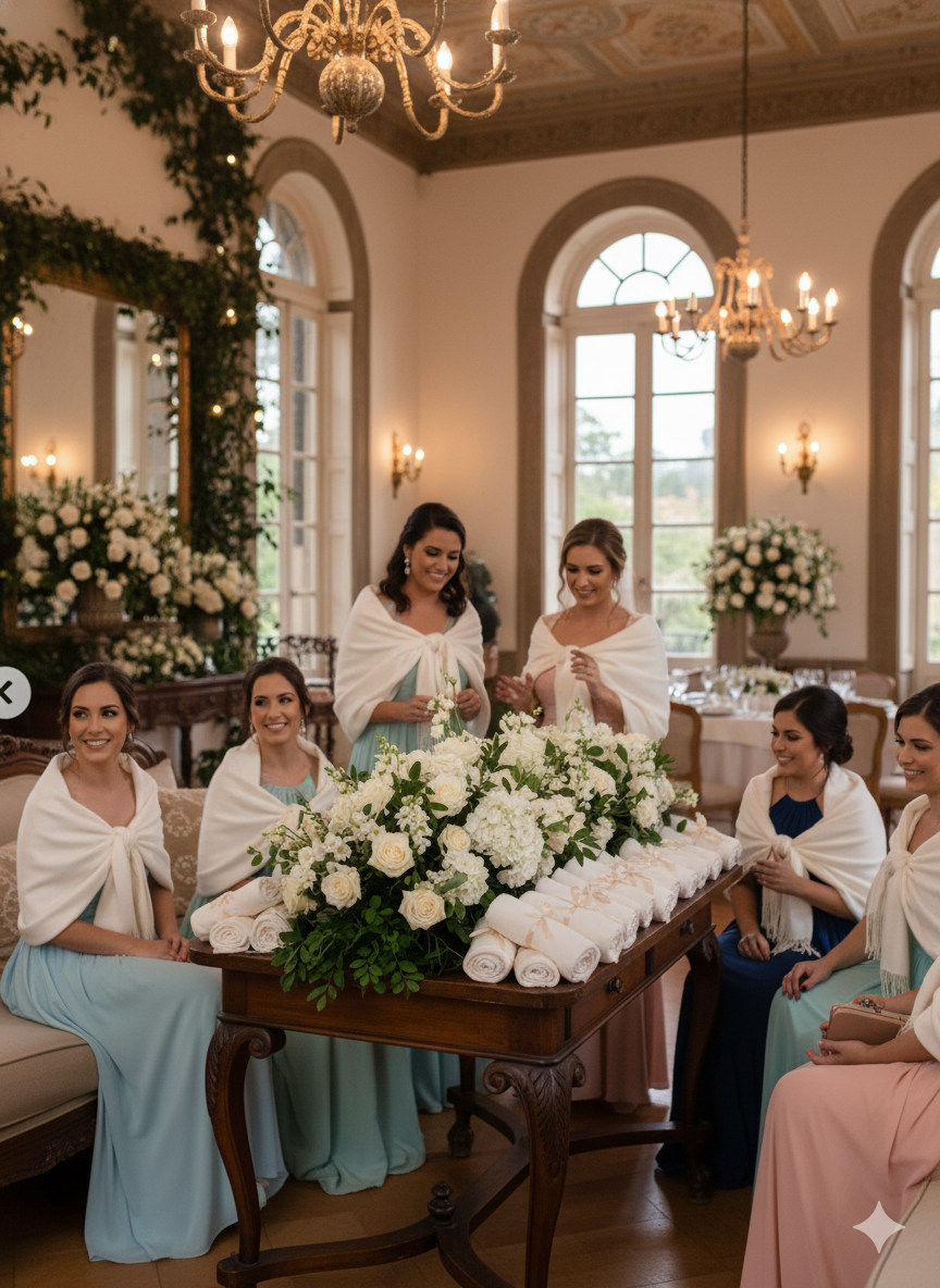 Generated Image November 29, 2025 - 1_05PM.png