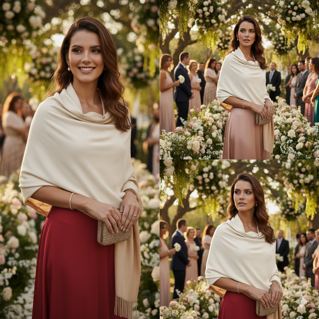 Generated Image November 25, 2025 - 3_18PM.png