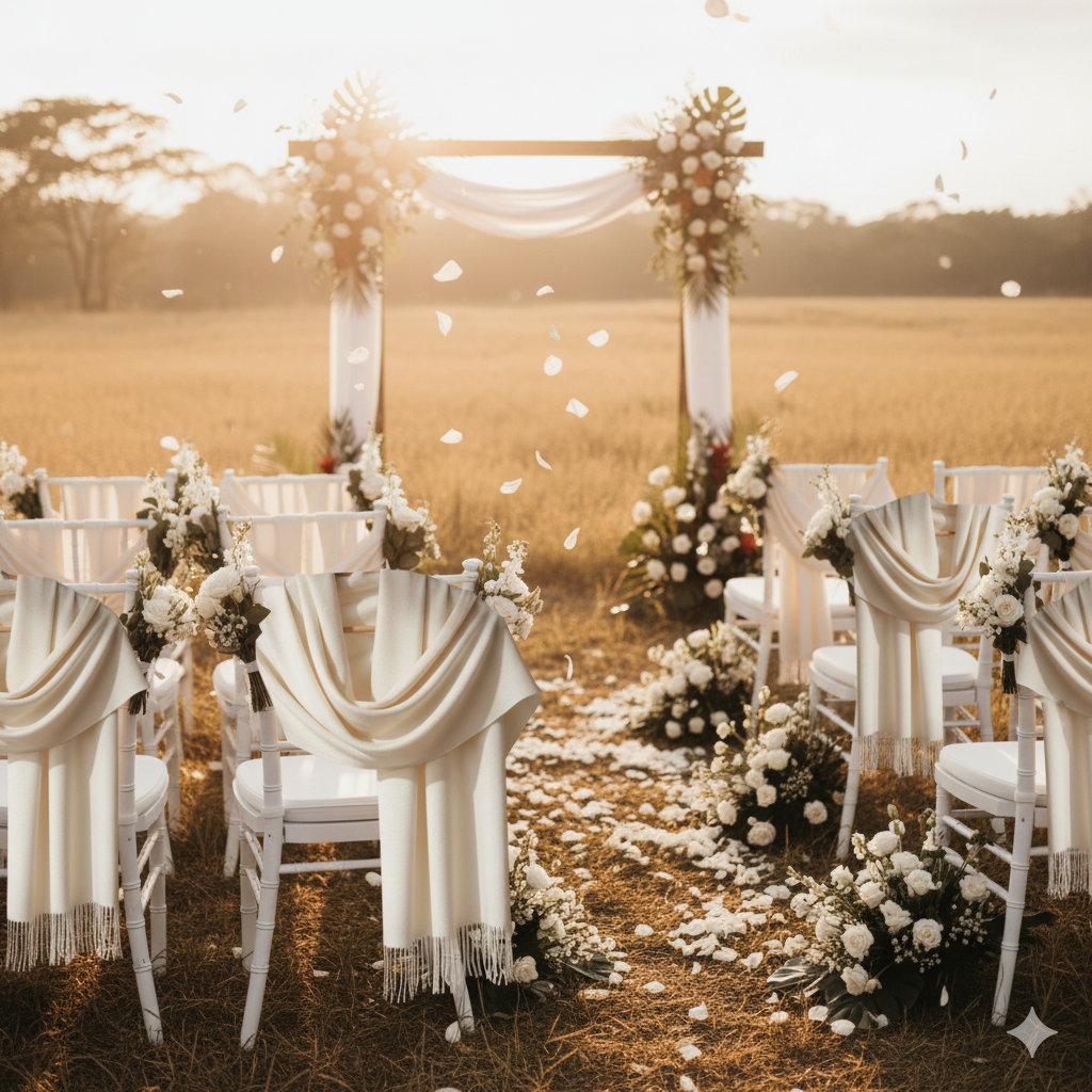 Generated Image November 26, 2025 - 10_31AM.png