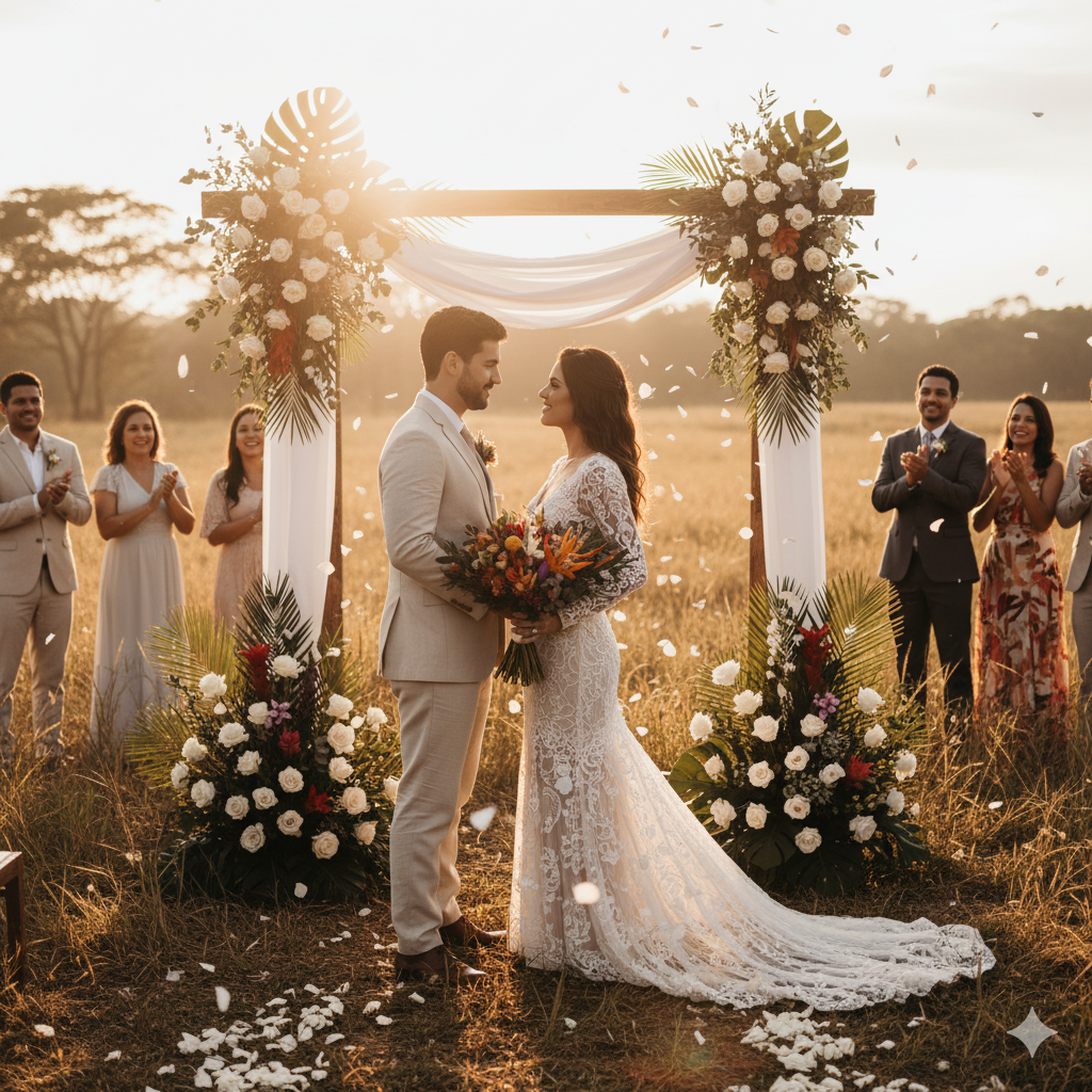 Generated Image November 25, 2025 - 7_24PM.png