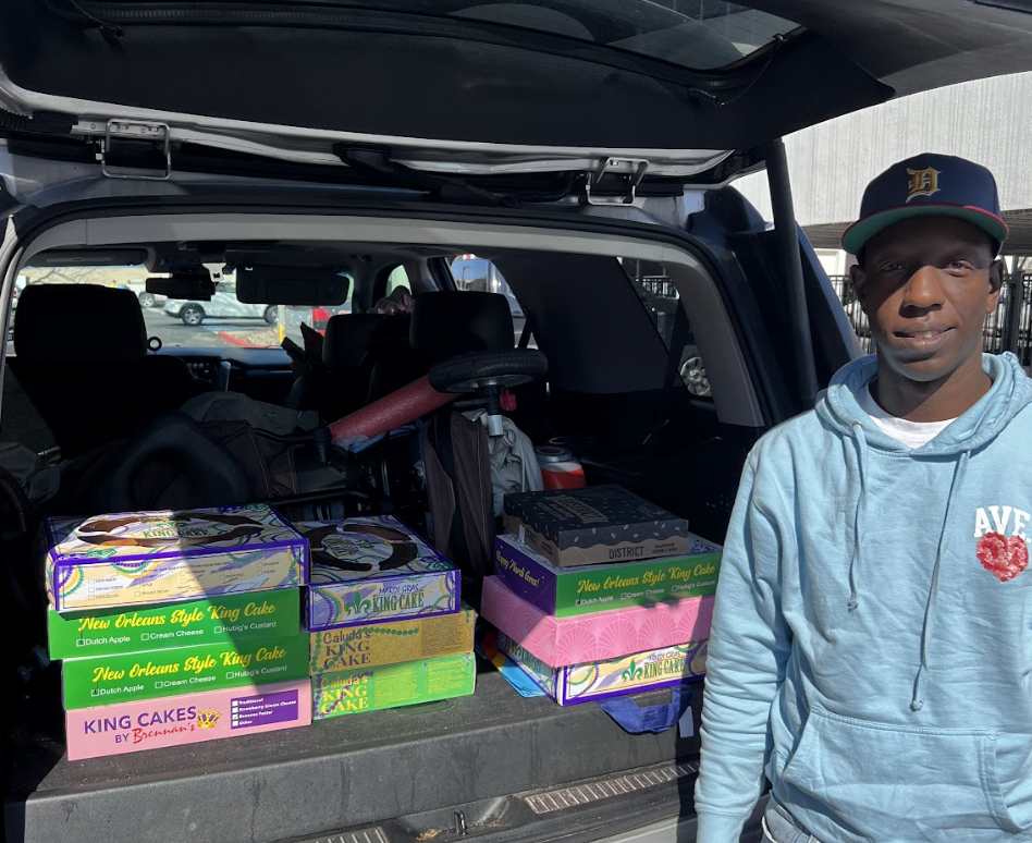 Screenshot 2026-01-17 at 9.00.33 PM.png