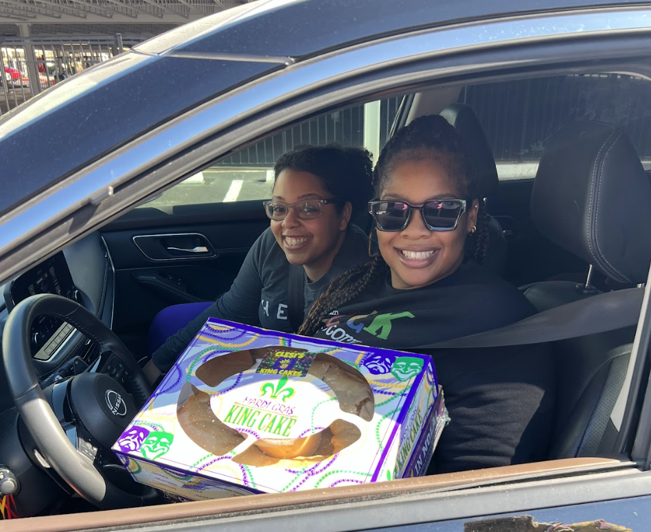 Screenshot 2026-01-17 at 9.00.28 PM.png