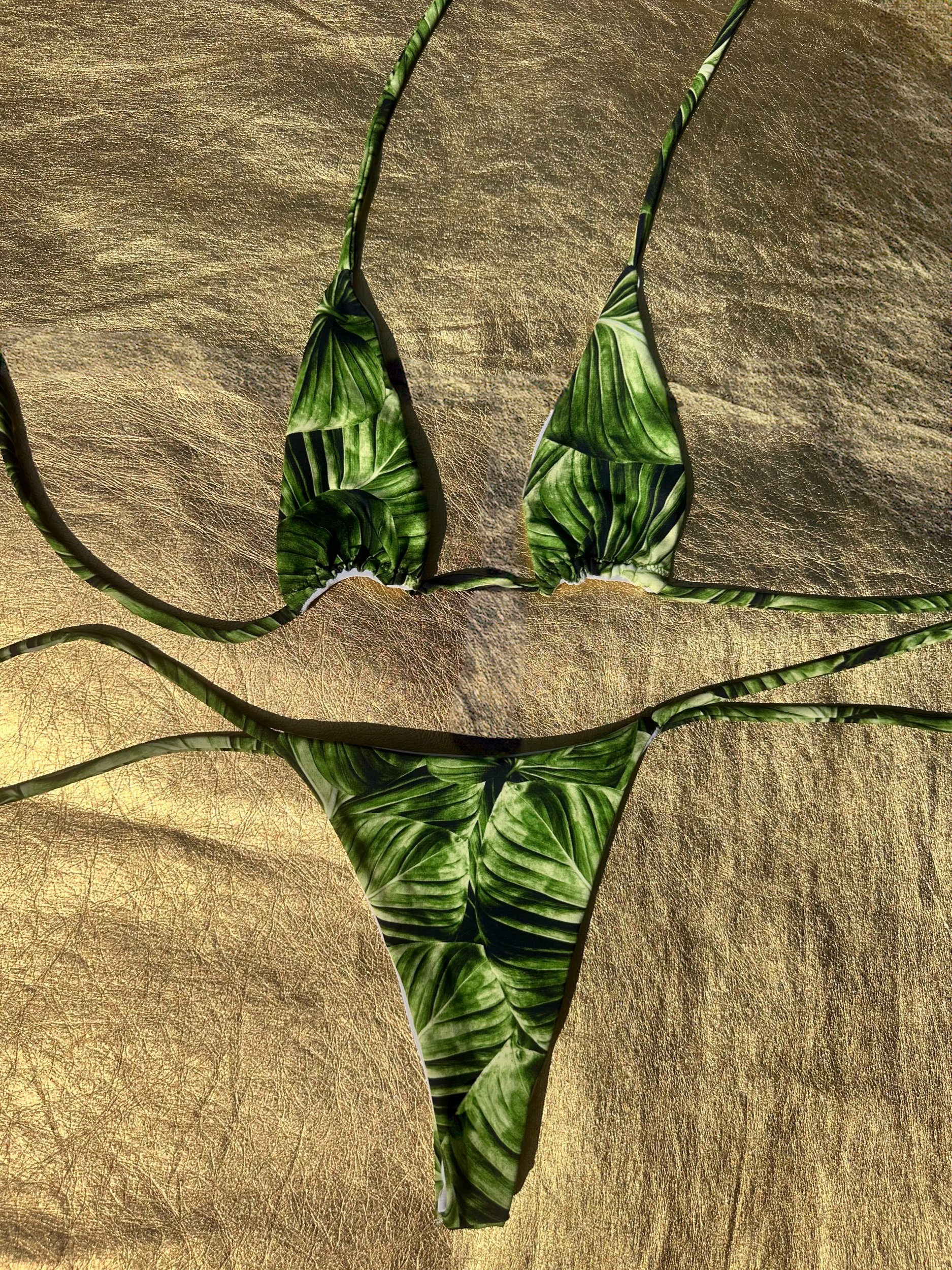 Palm