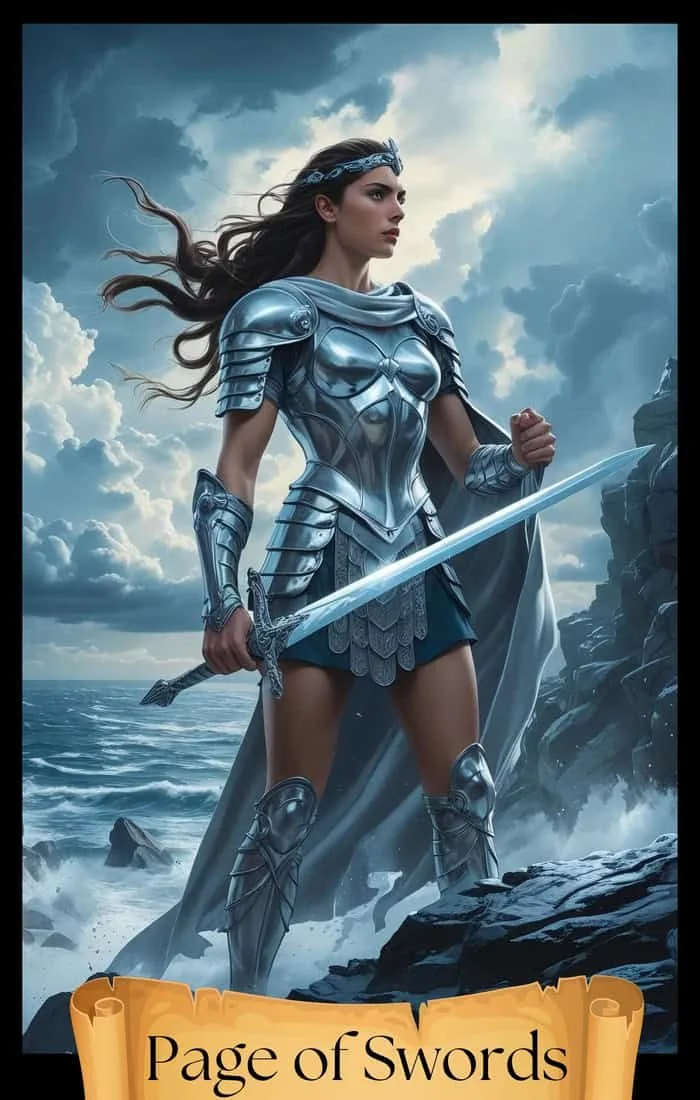 Page-of-Swords-Tarot-Card.jpg