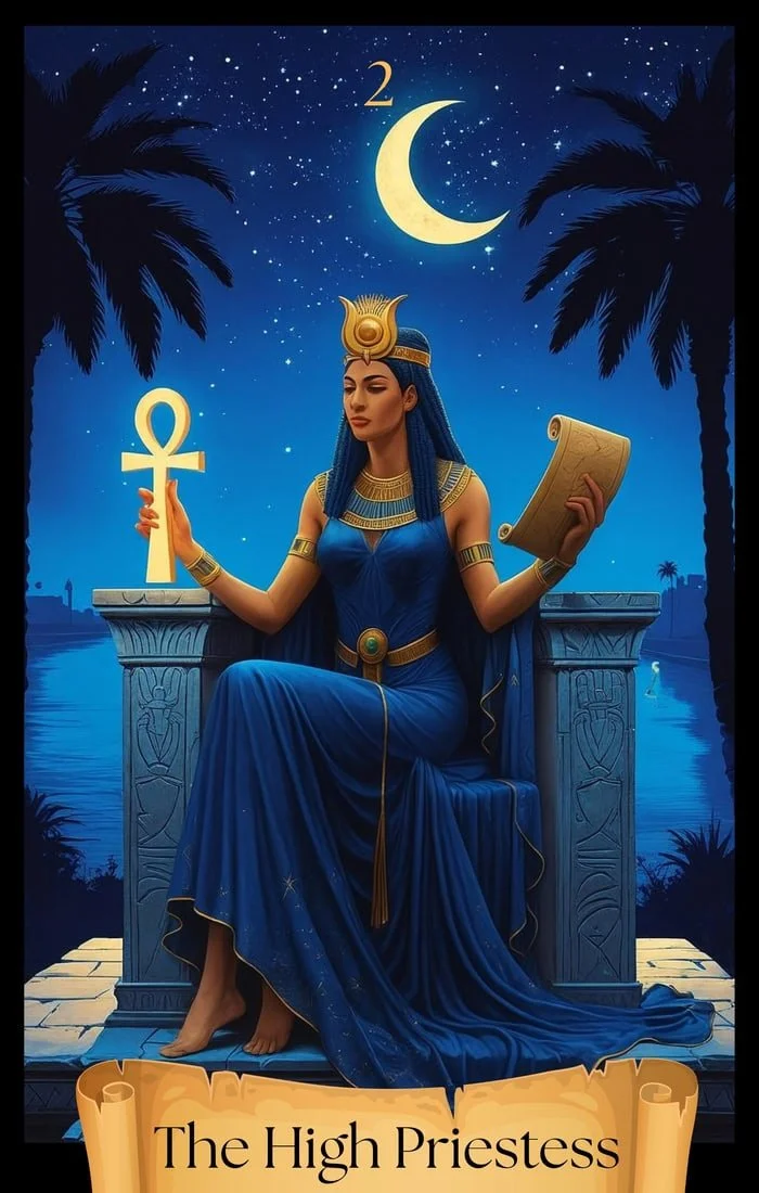 The-High-Priestess-Tarot-Card.jpg