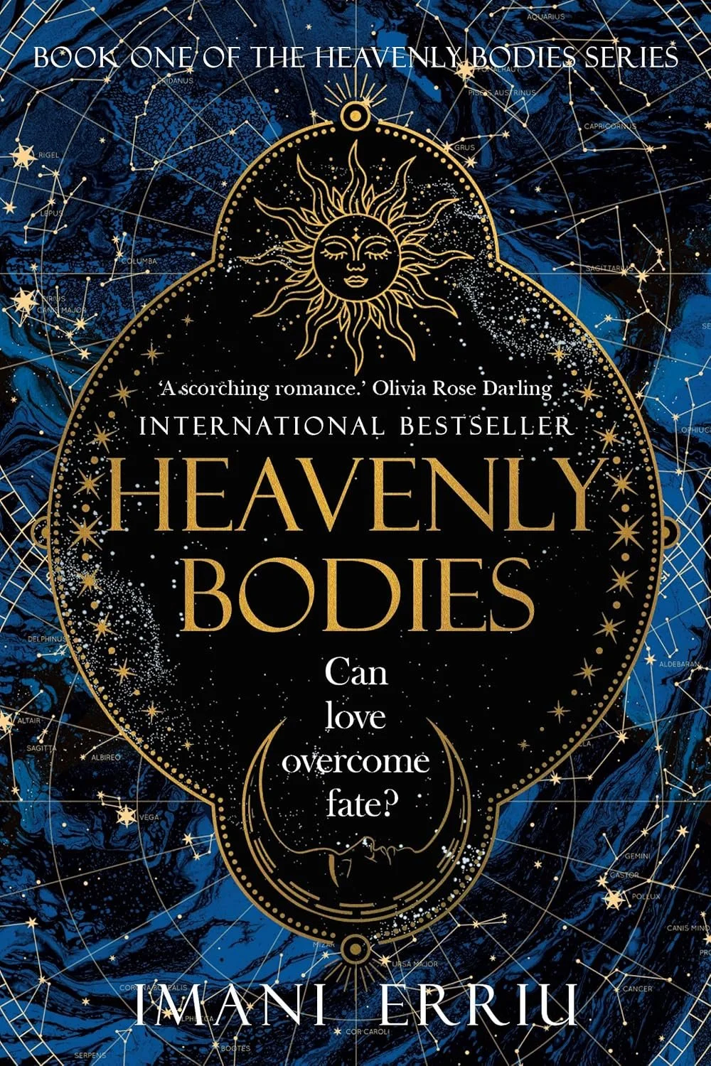 Heavenly Bodies.jpg