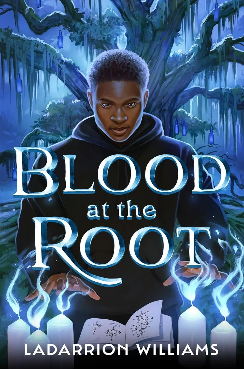 blood at the root.jpg