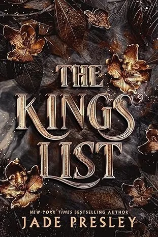 Kings list.jpg