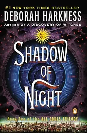 shadow of night.webp