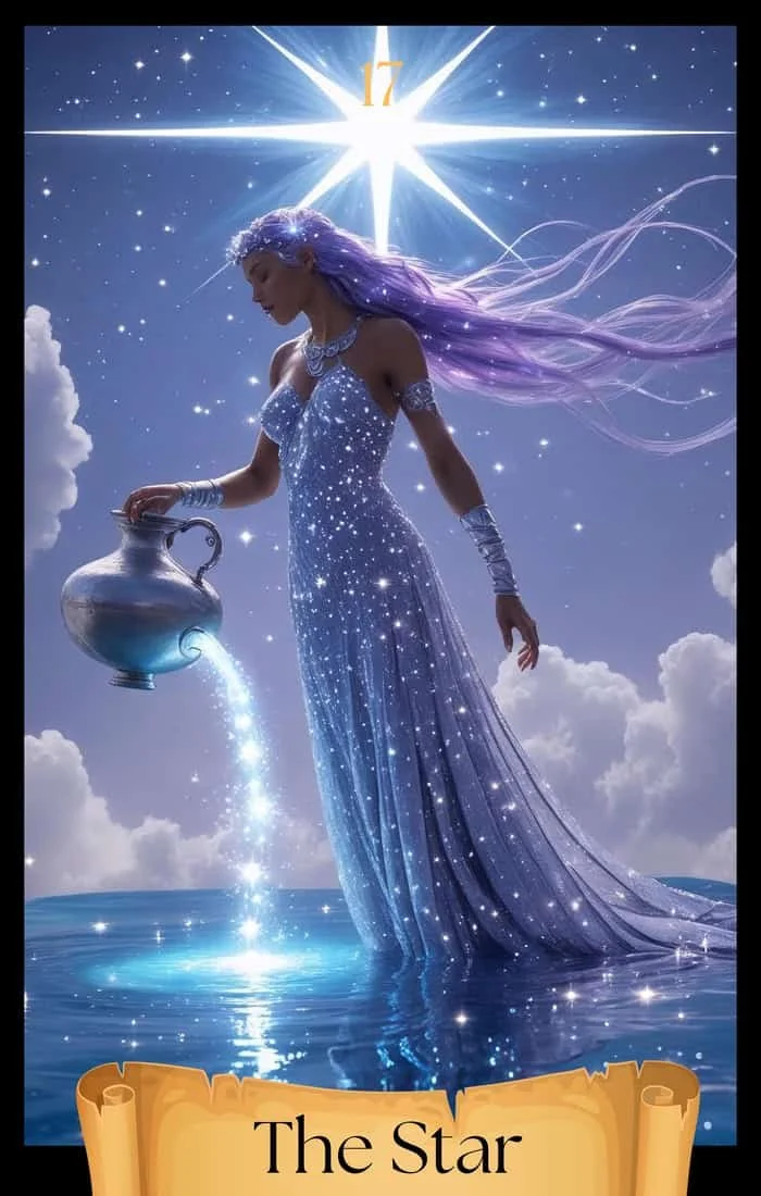 The-Star-Tarot-Card.jpg