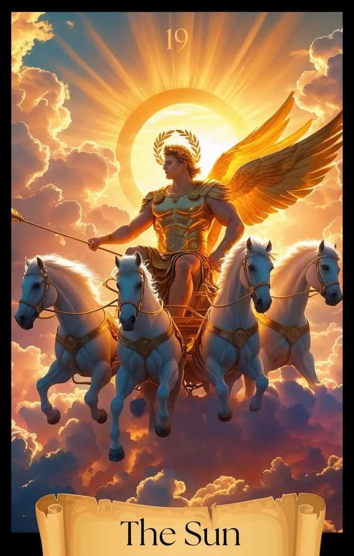 The-Sun-Tarot-Card.jpg
