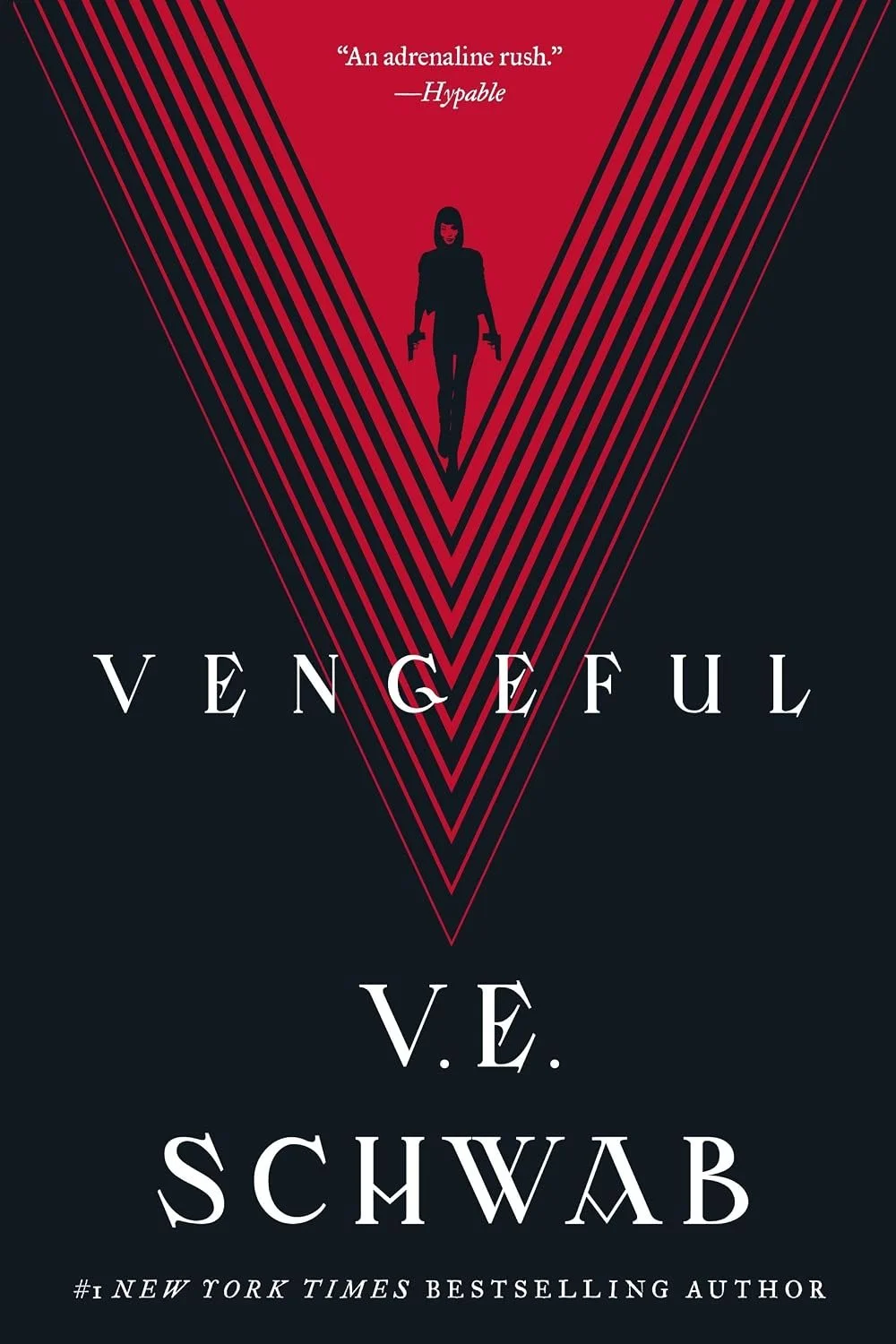 Vengeful.jpg