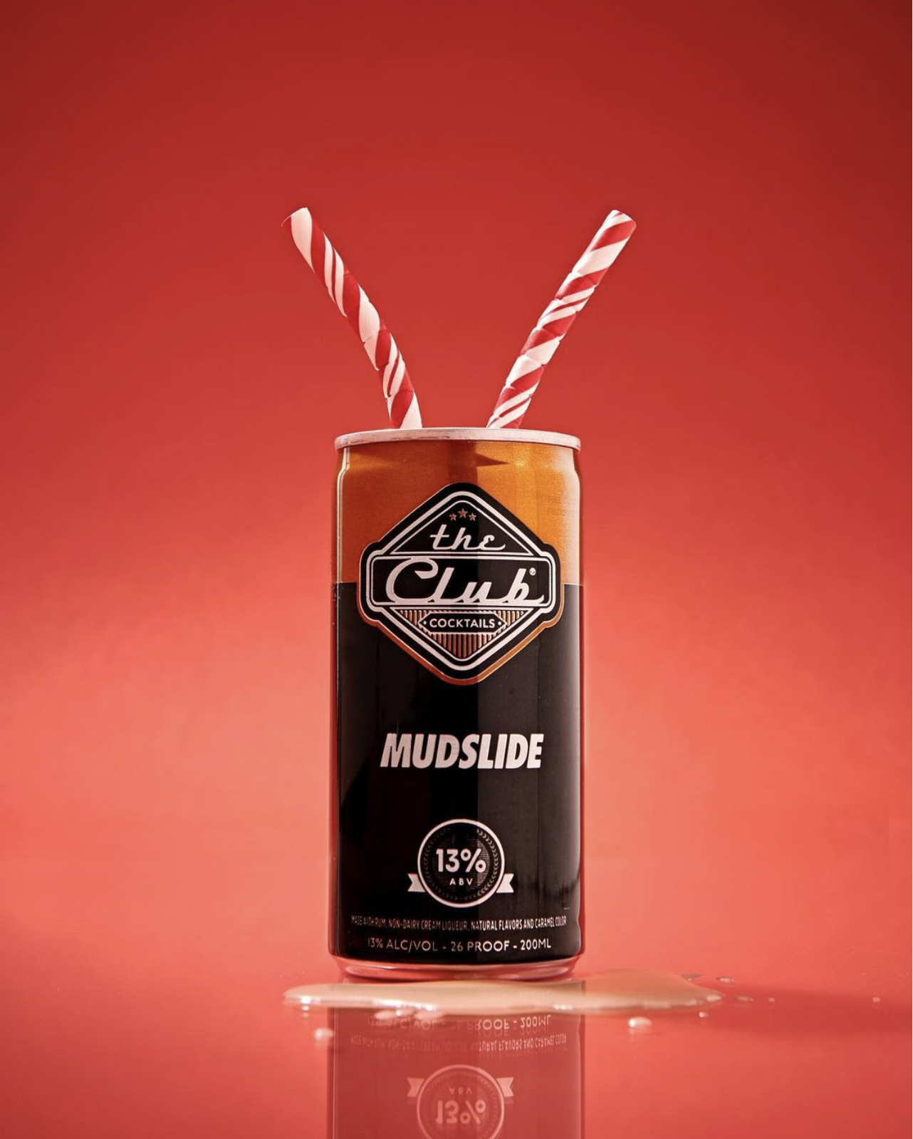 Screen Shot 2022-04-01 at 3.20.24 PM.png