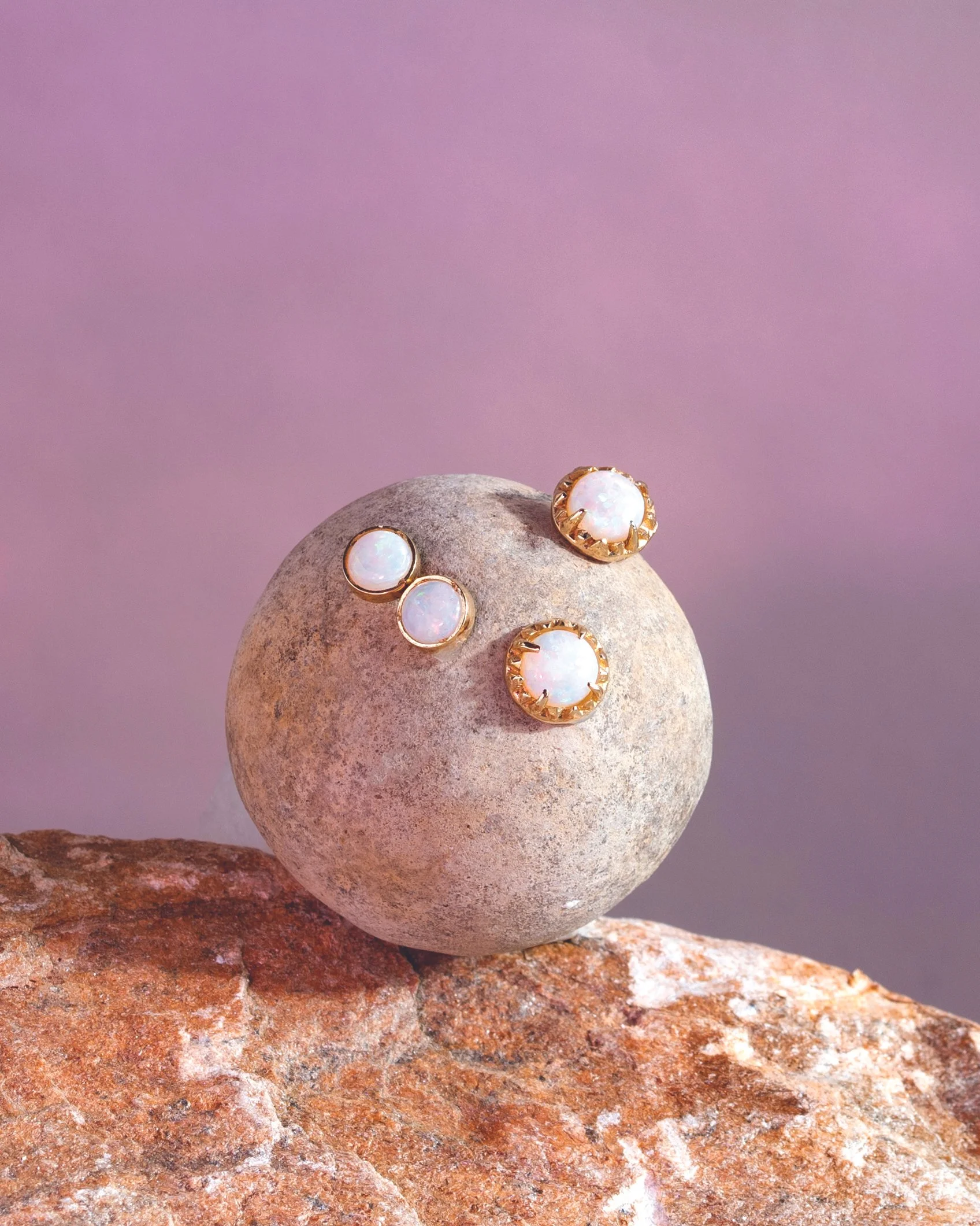 AMJ_OpalStudRock copy (1).jpg