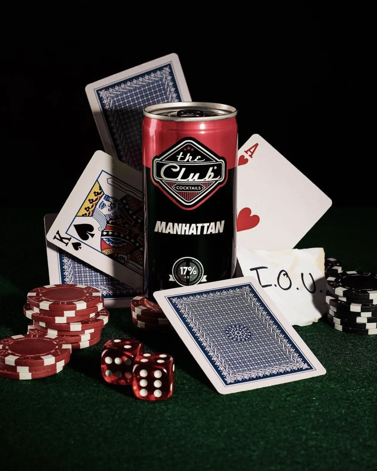 The CLub IOU.jpg