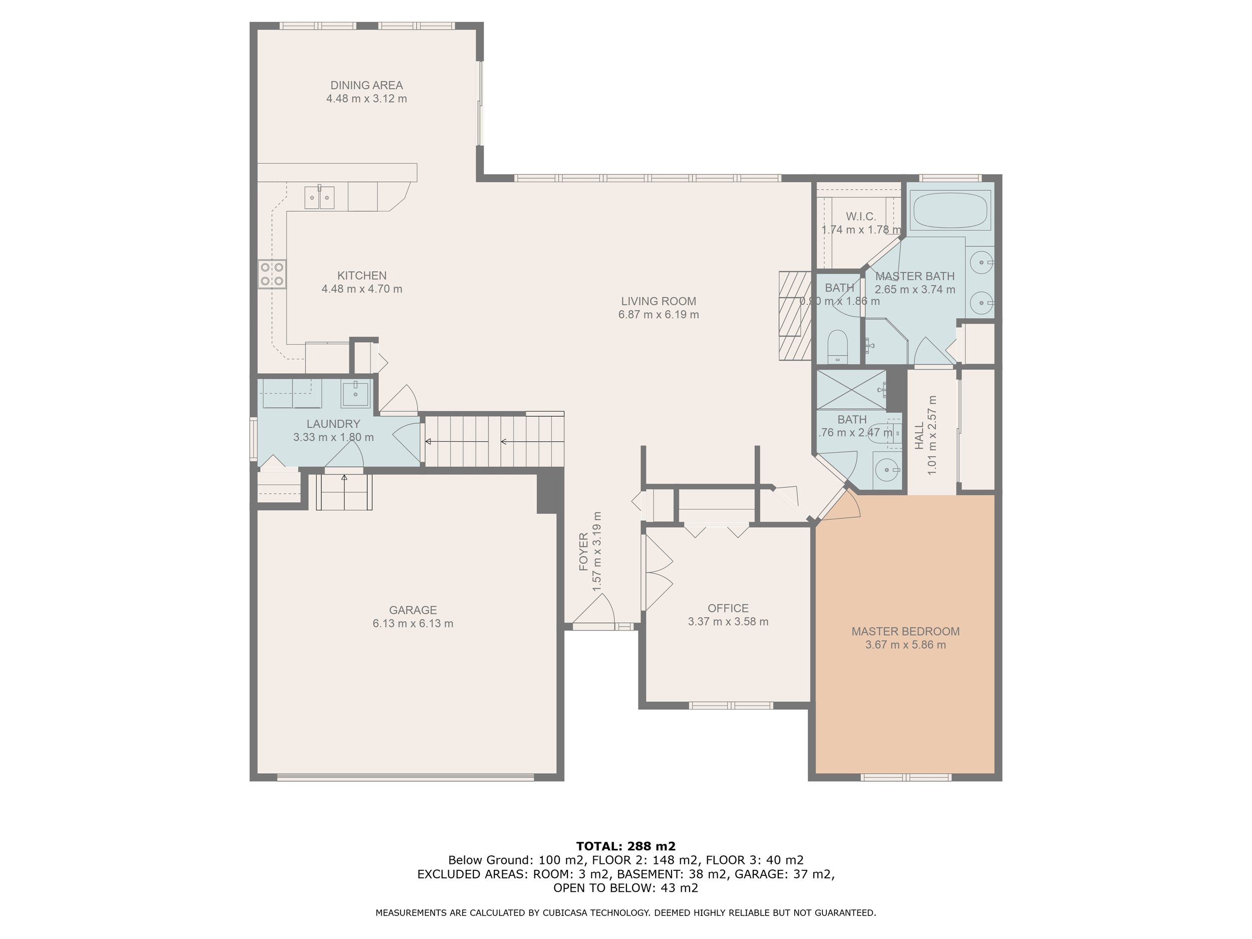 2nd_floor_9159_devonshire_drive_olmsted_falls_with_dim.jpg