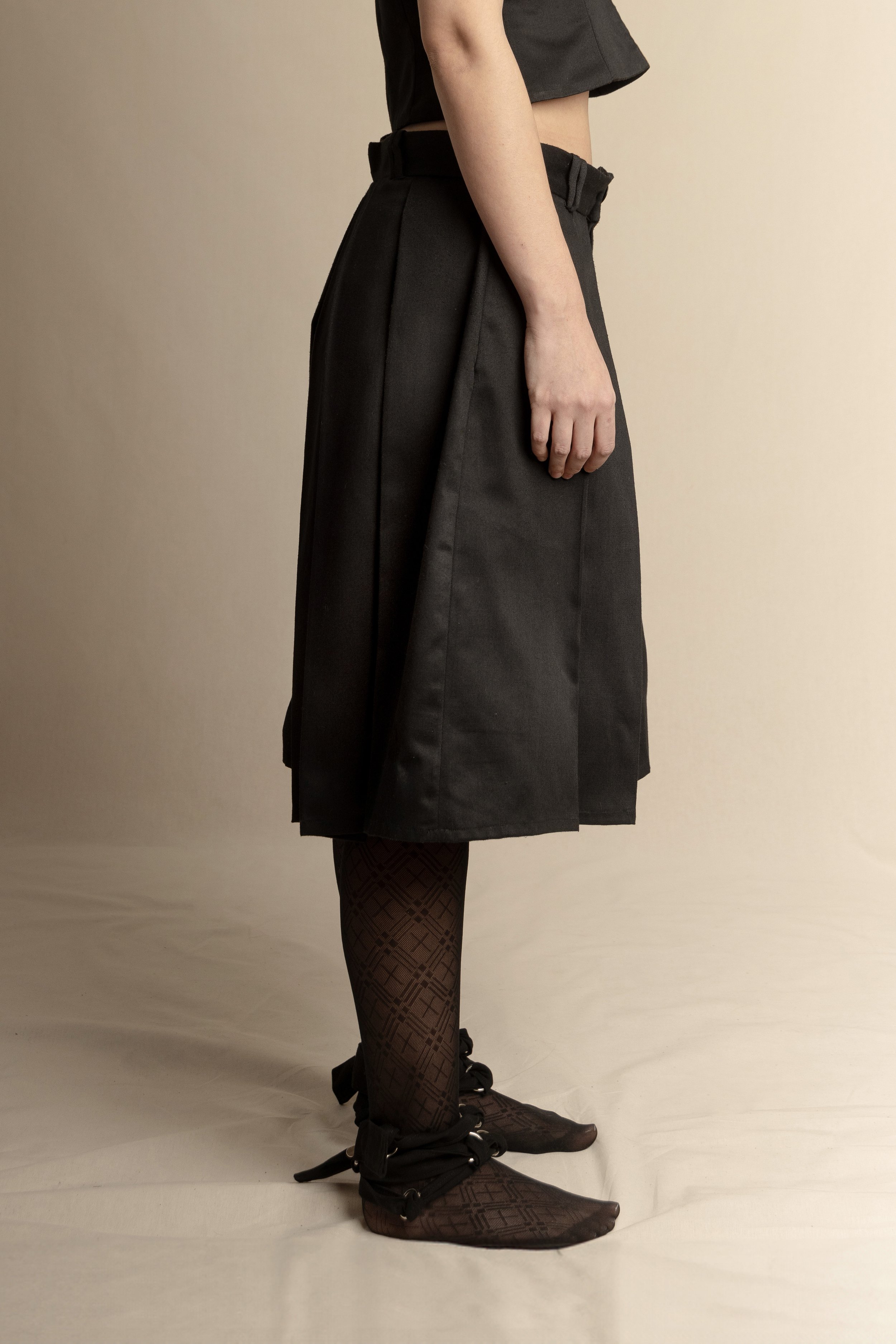 edit-shorts-side-Q50A8640.jpg