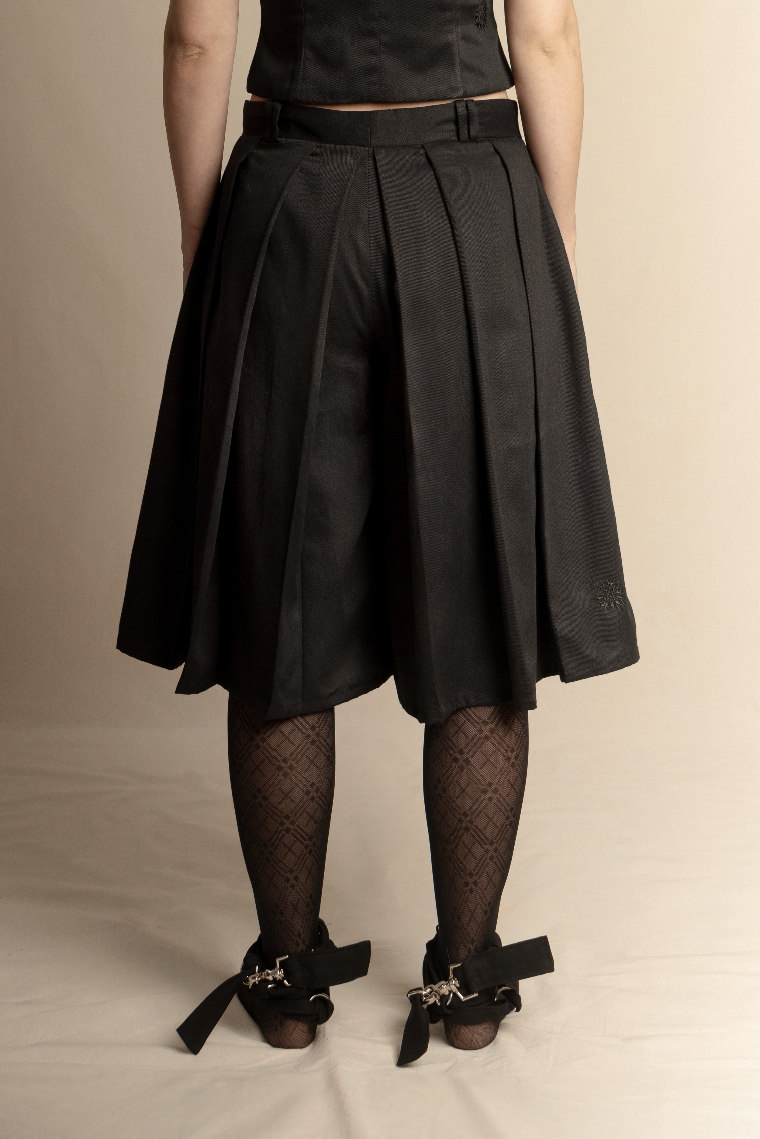 edit-shorts-vuelta-Q50A8640.jpg