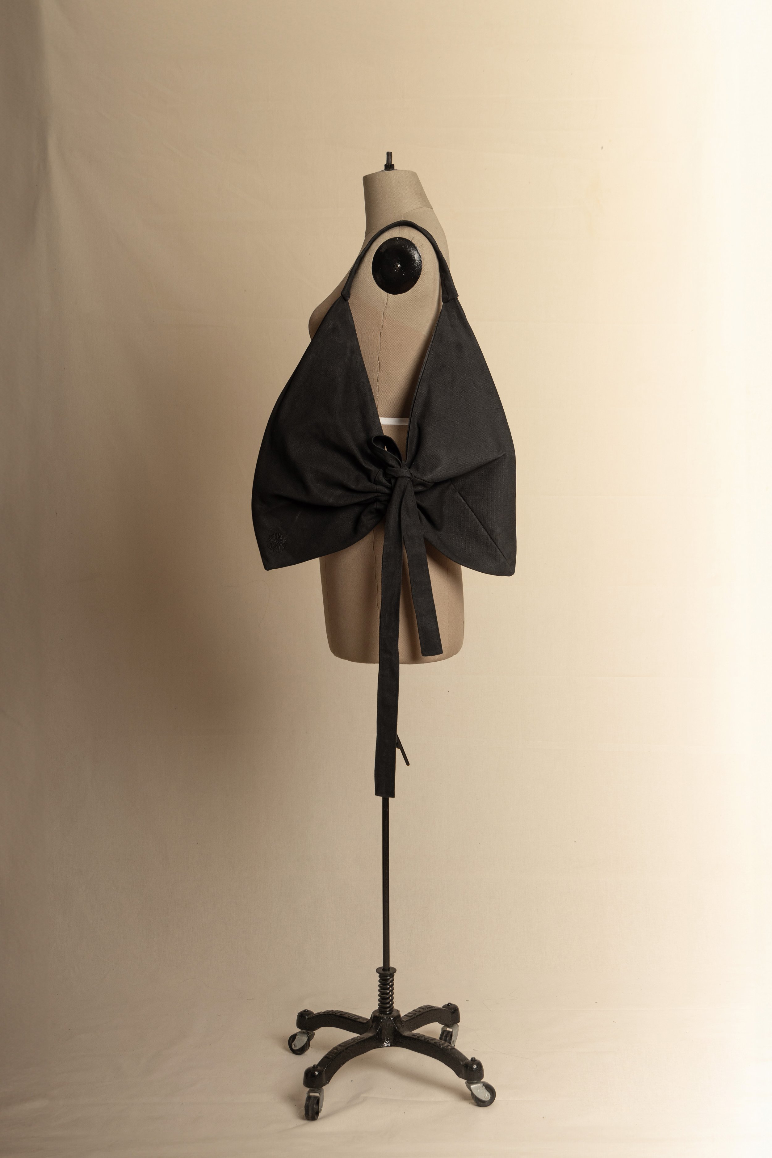 Petal Tote Bag