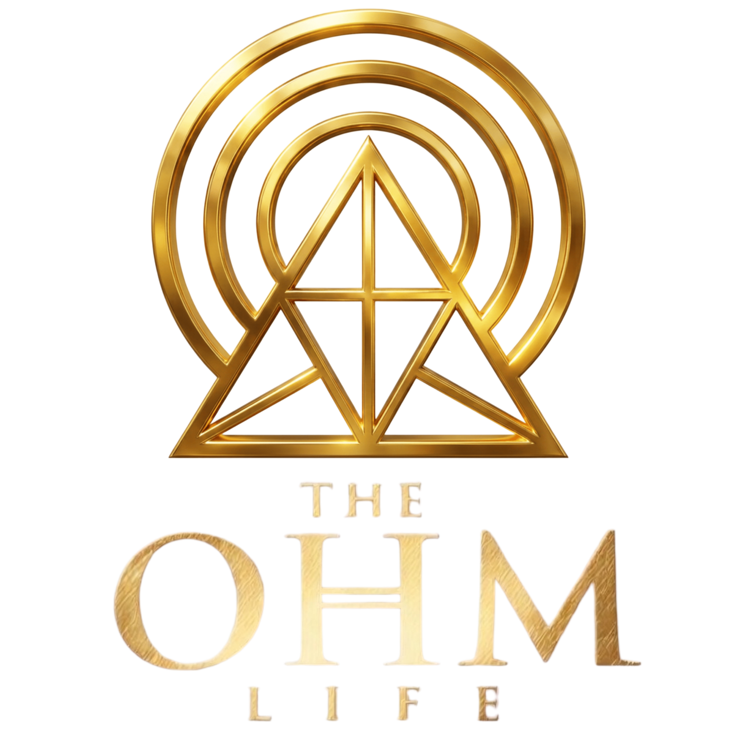 OHM LIFE