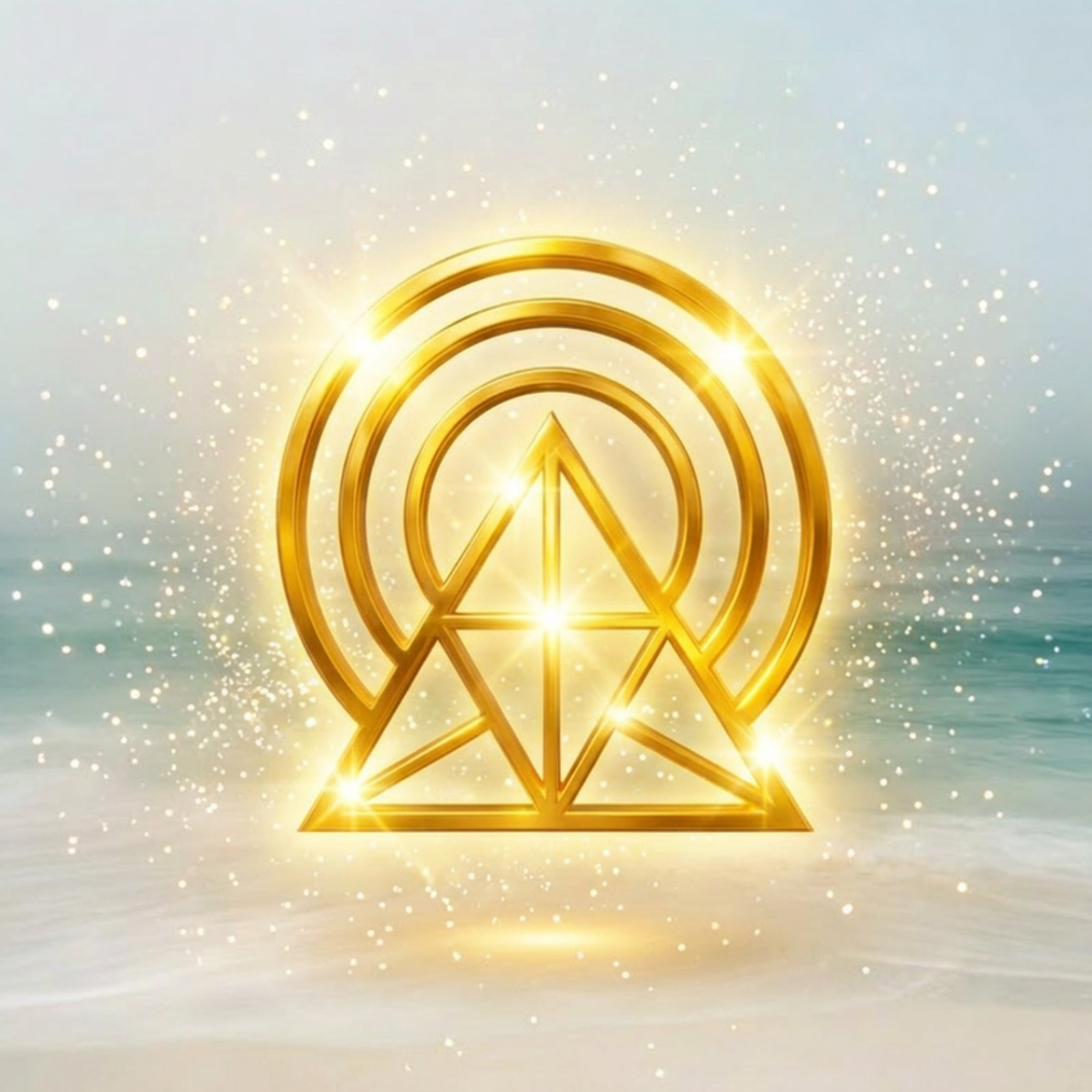 OHM Life Logo Shimmer (7).png