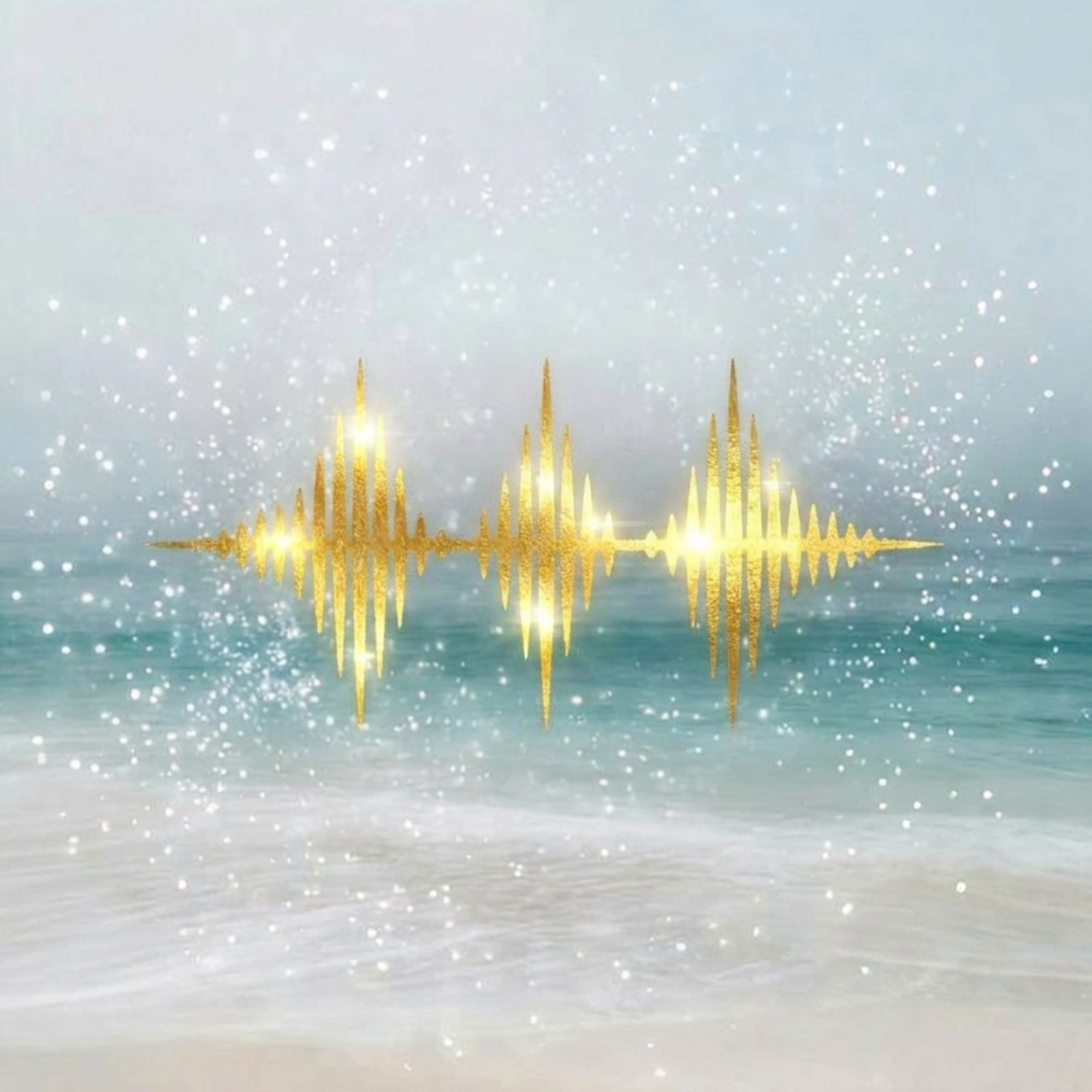 OHM Life Logo Shimmer (5).png
