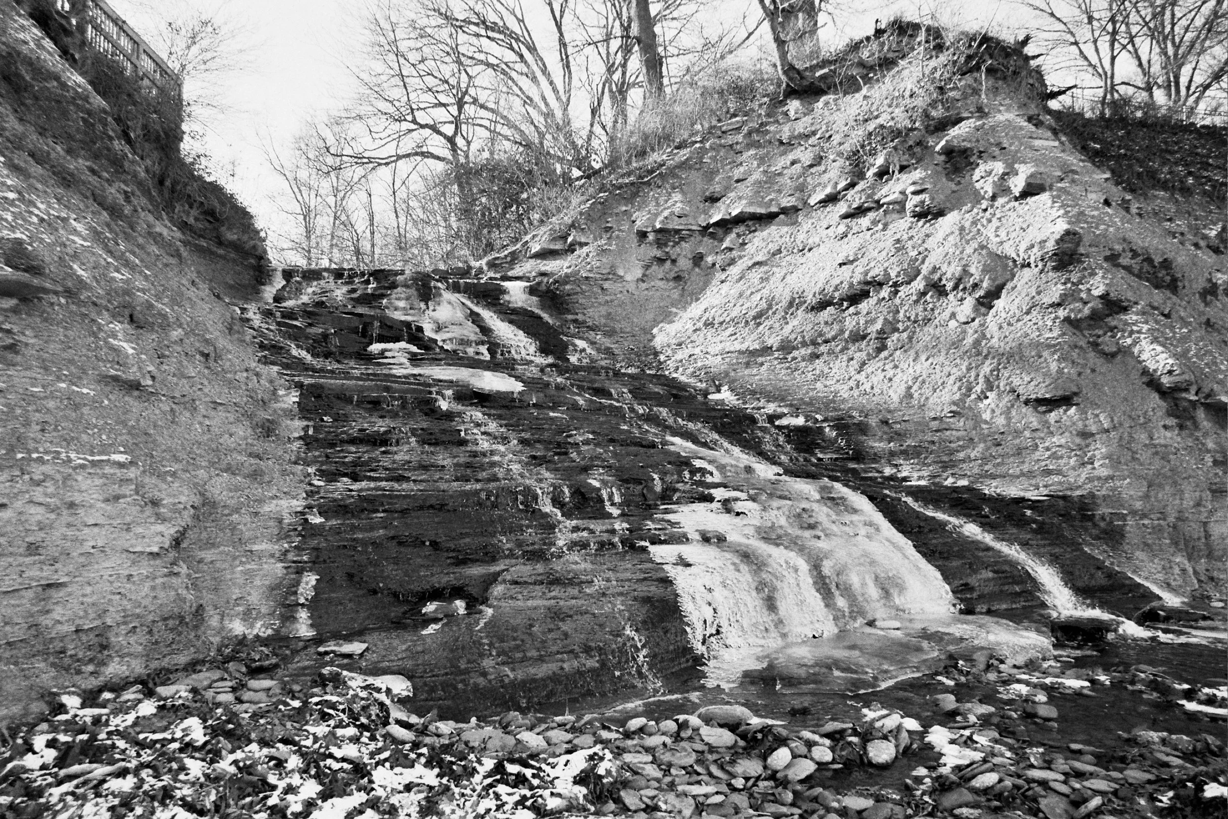 24A_0728.jpg