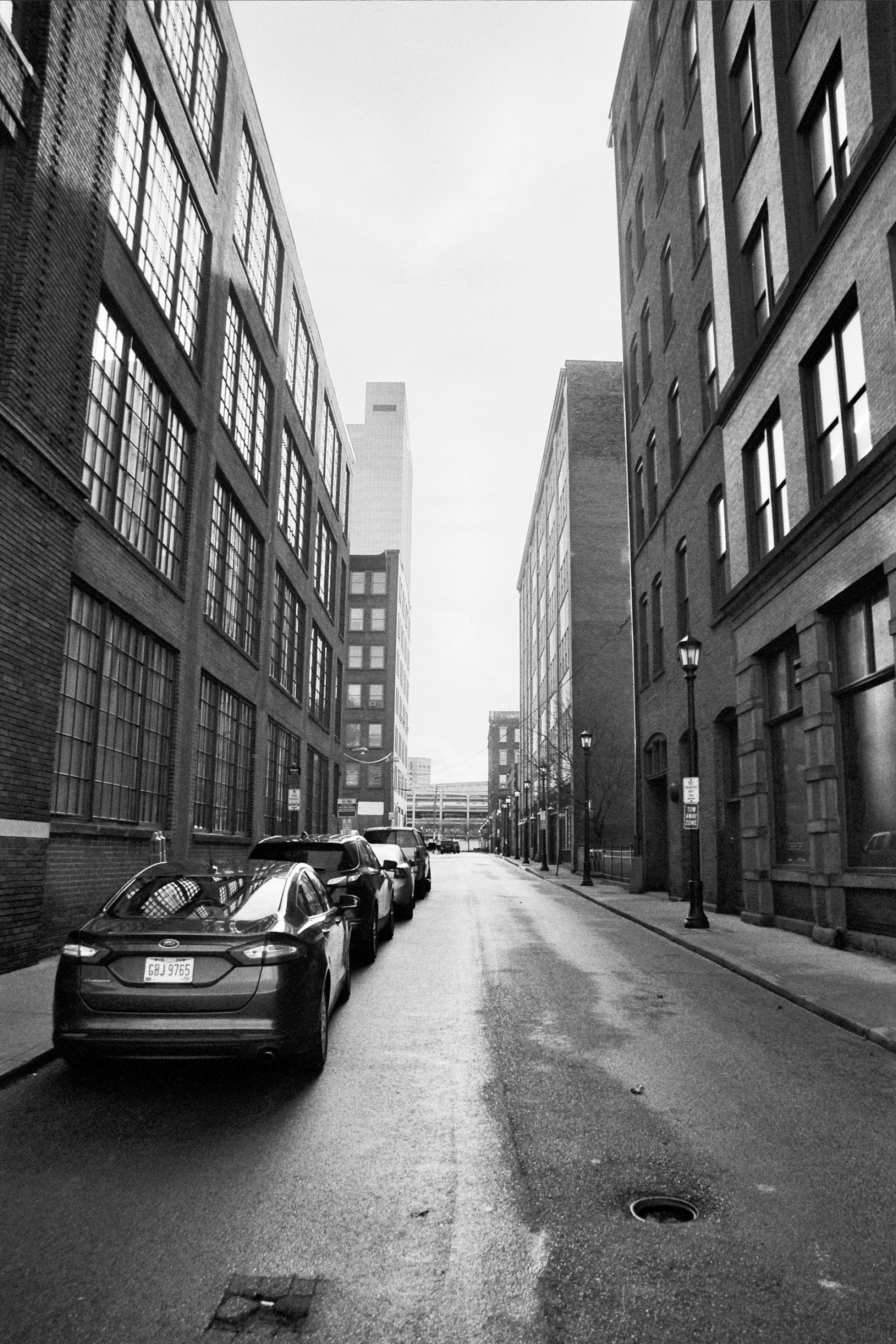 28A_0732.jpg