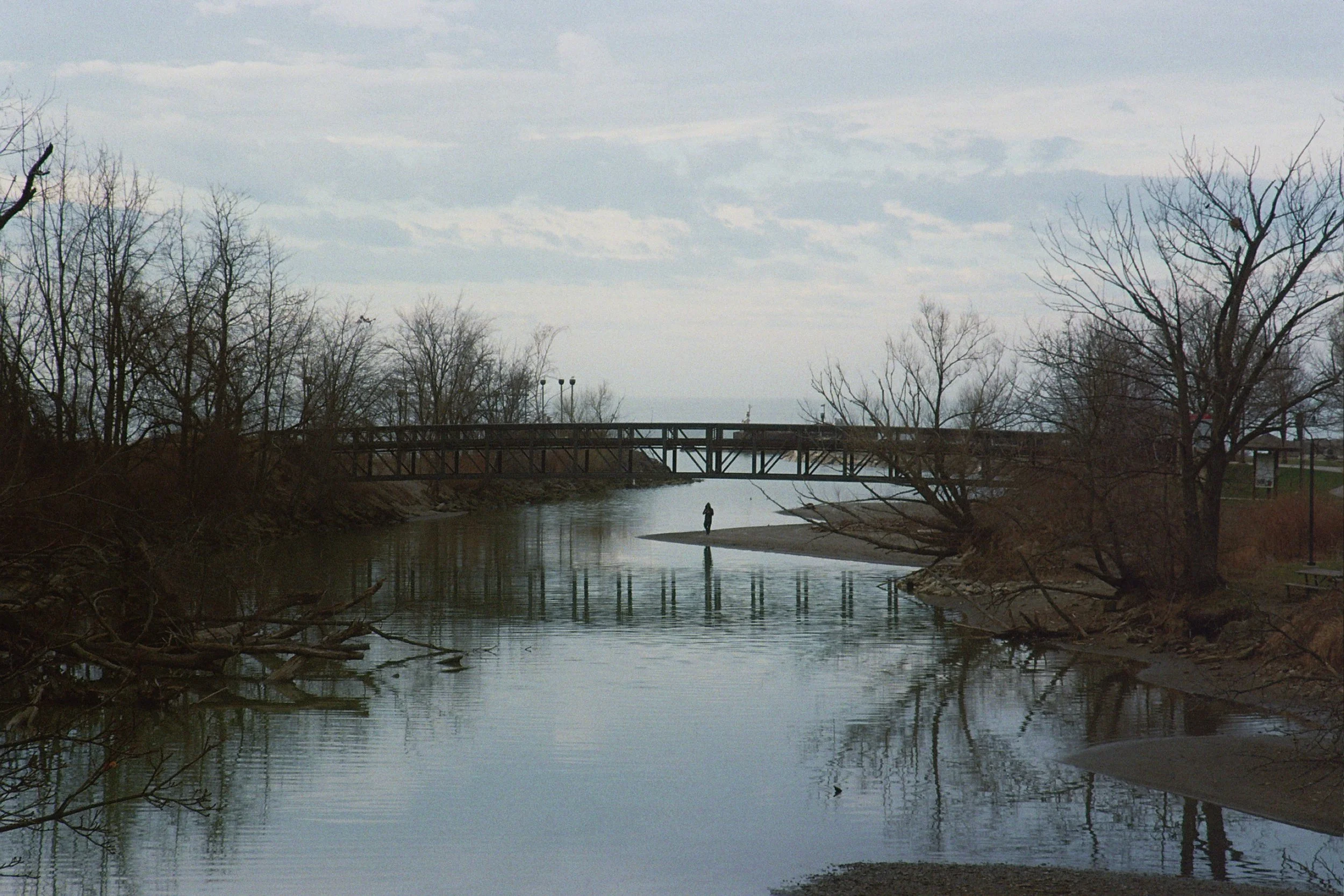 __5_0005.jpg