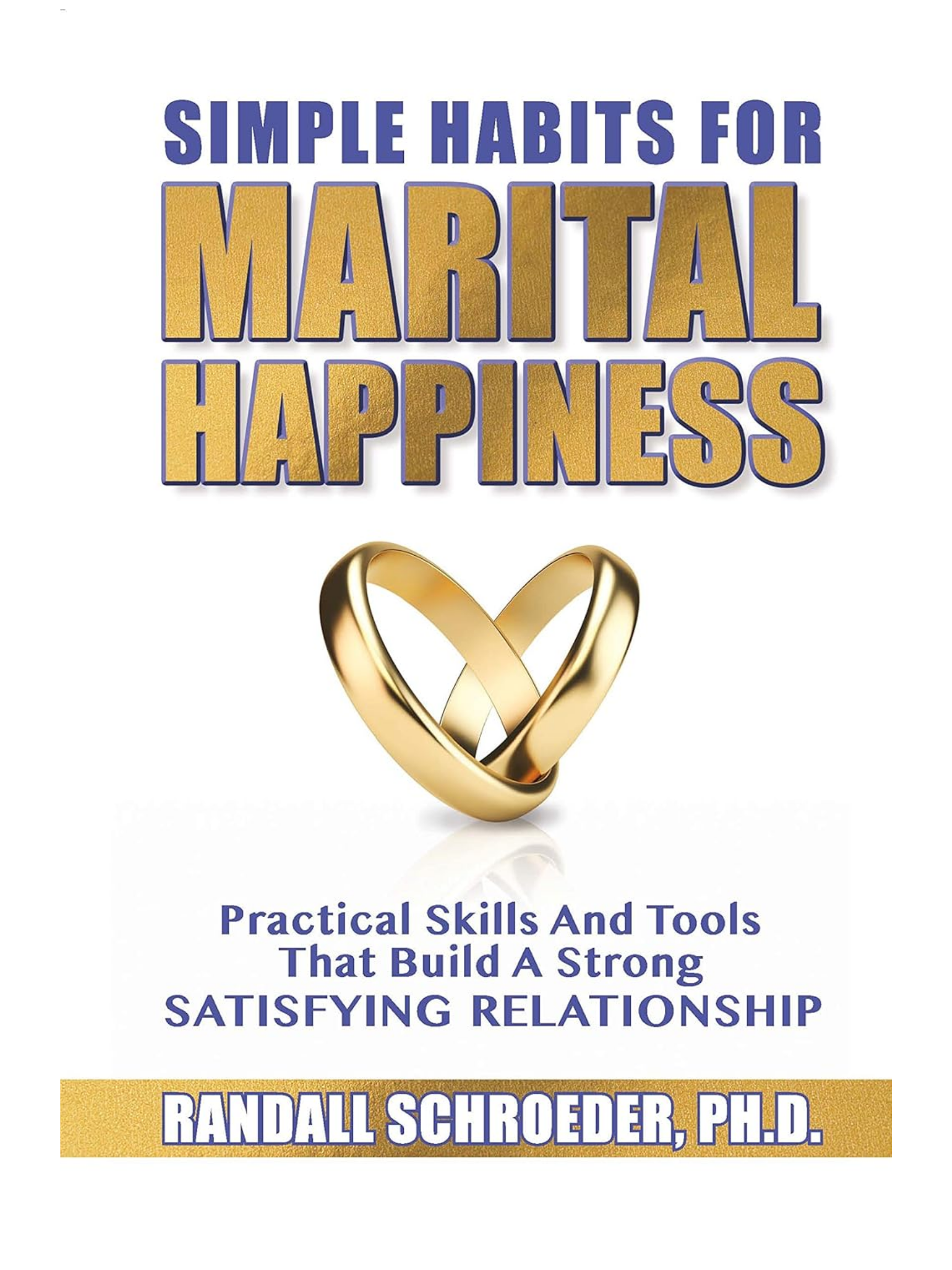 simple habits for marital happiness.png