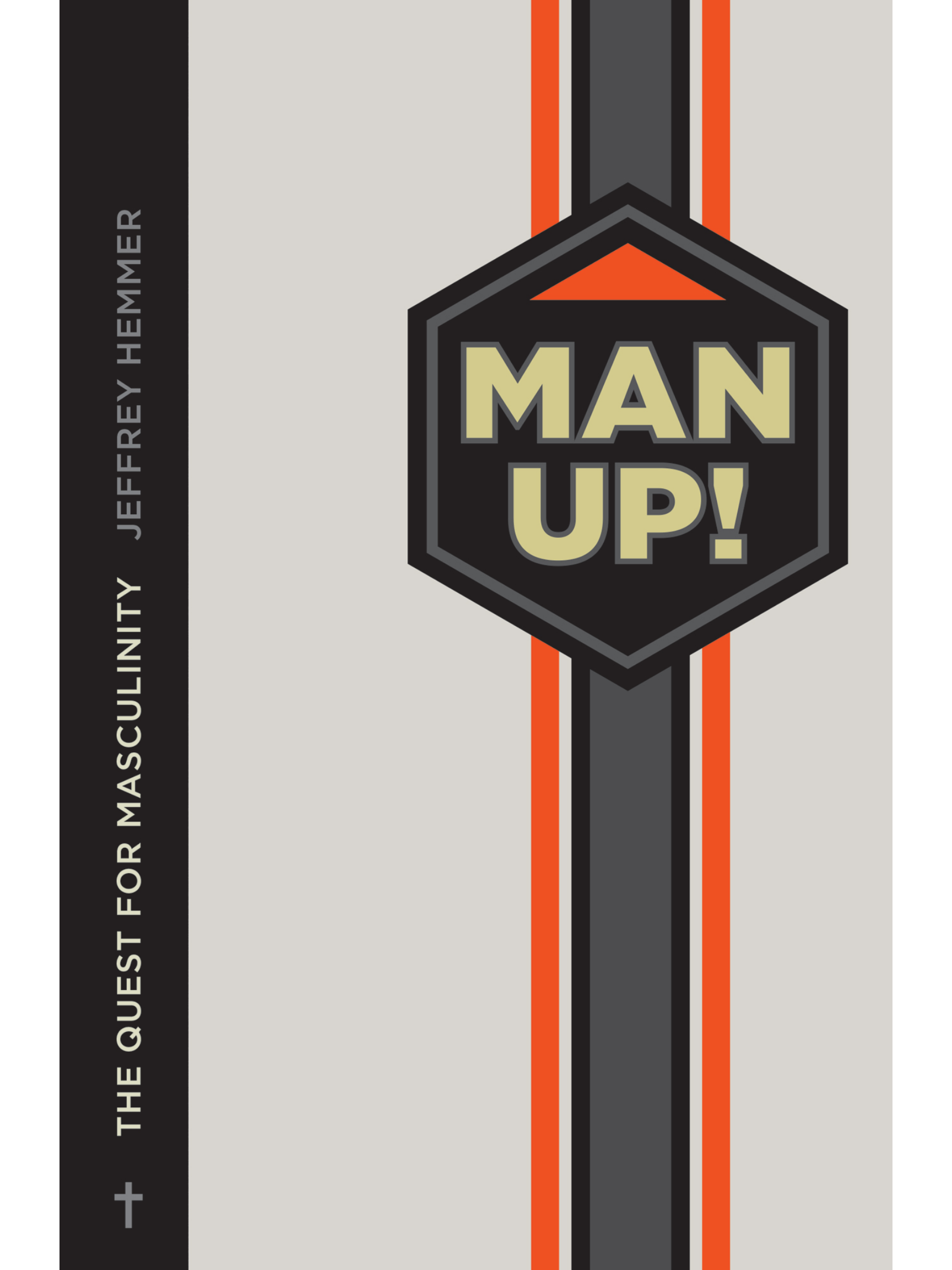 Man Up.png