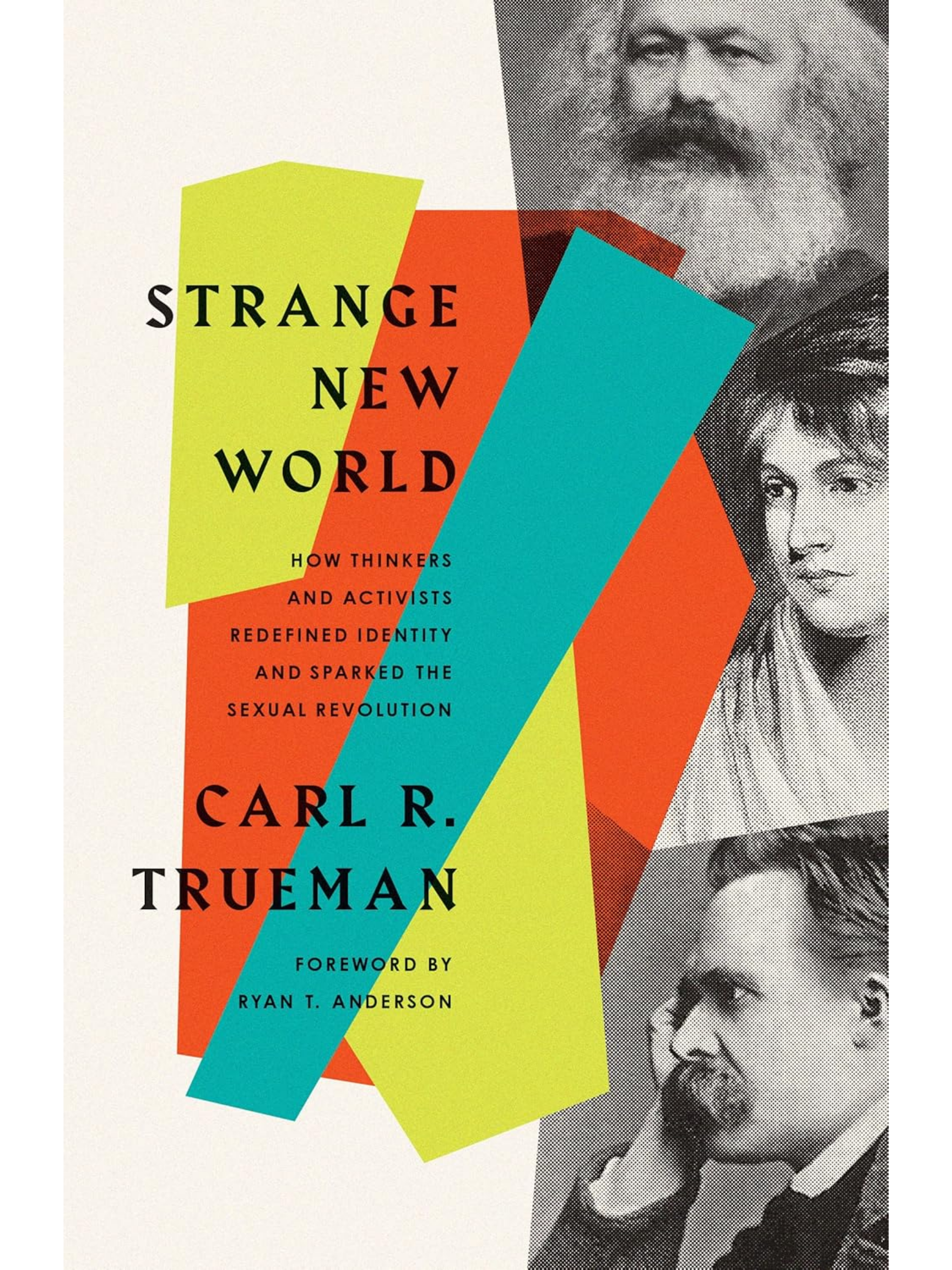 Strange New World.png