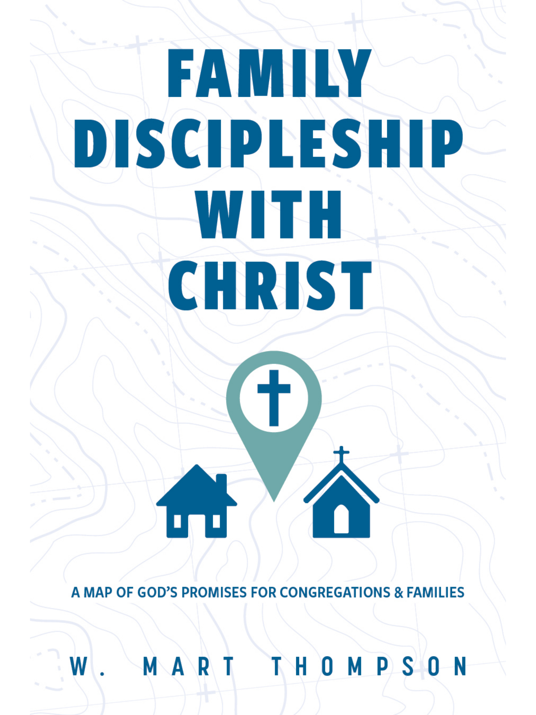 Family Discipleship with Christ.png