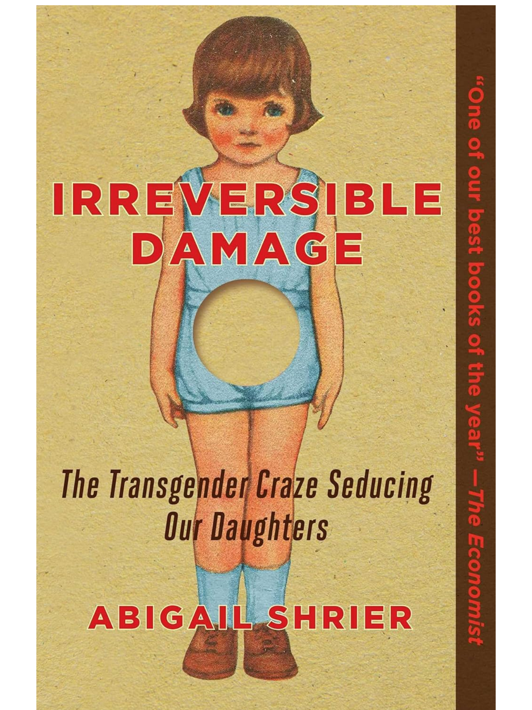 Irreversible Damage.png