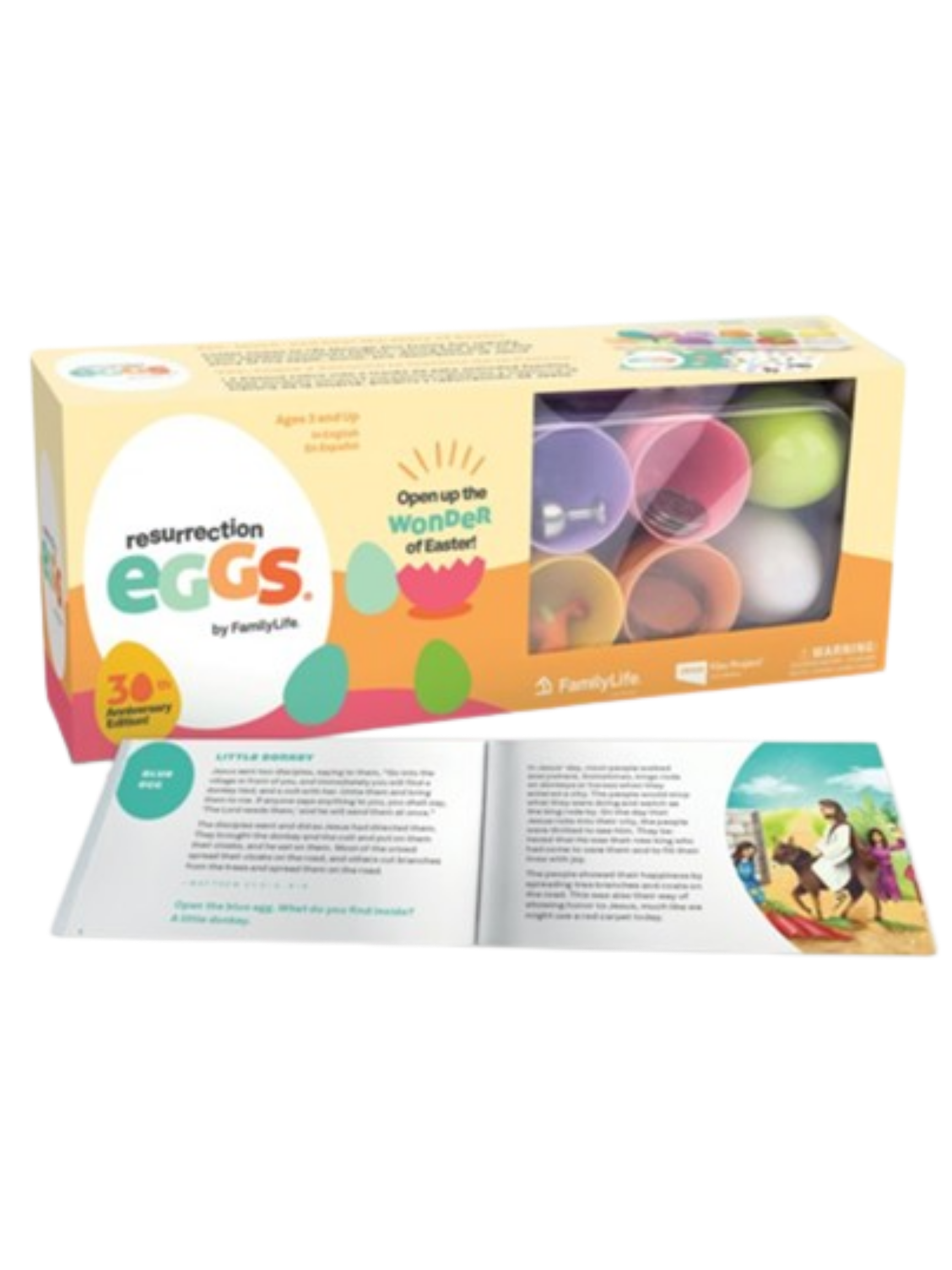 Resurrection Eggs.png