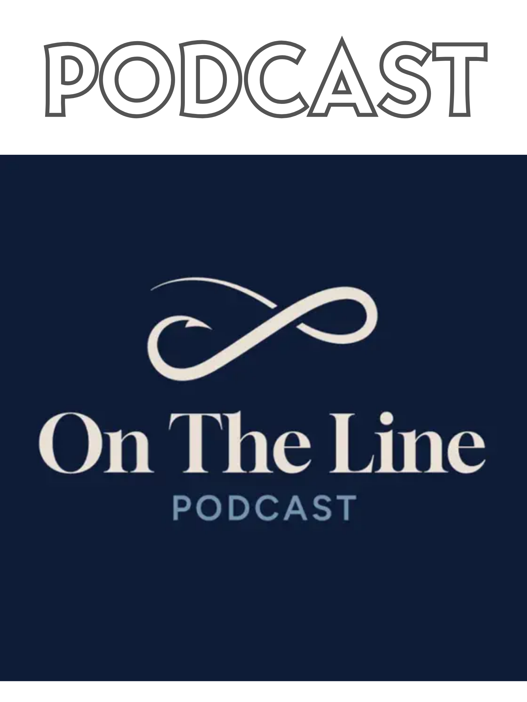 On The Line.png