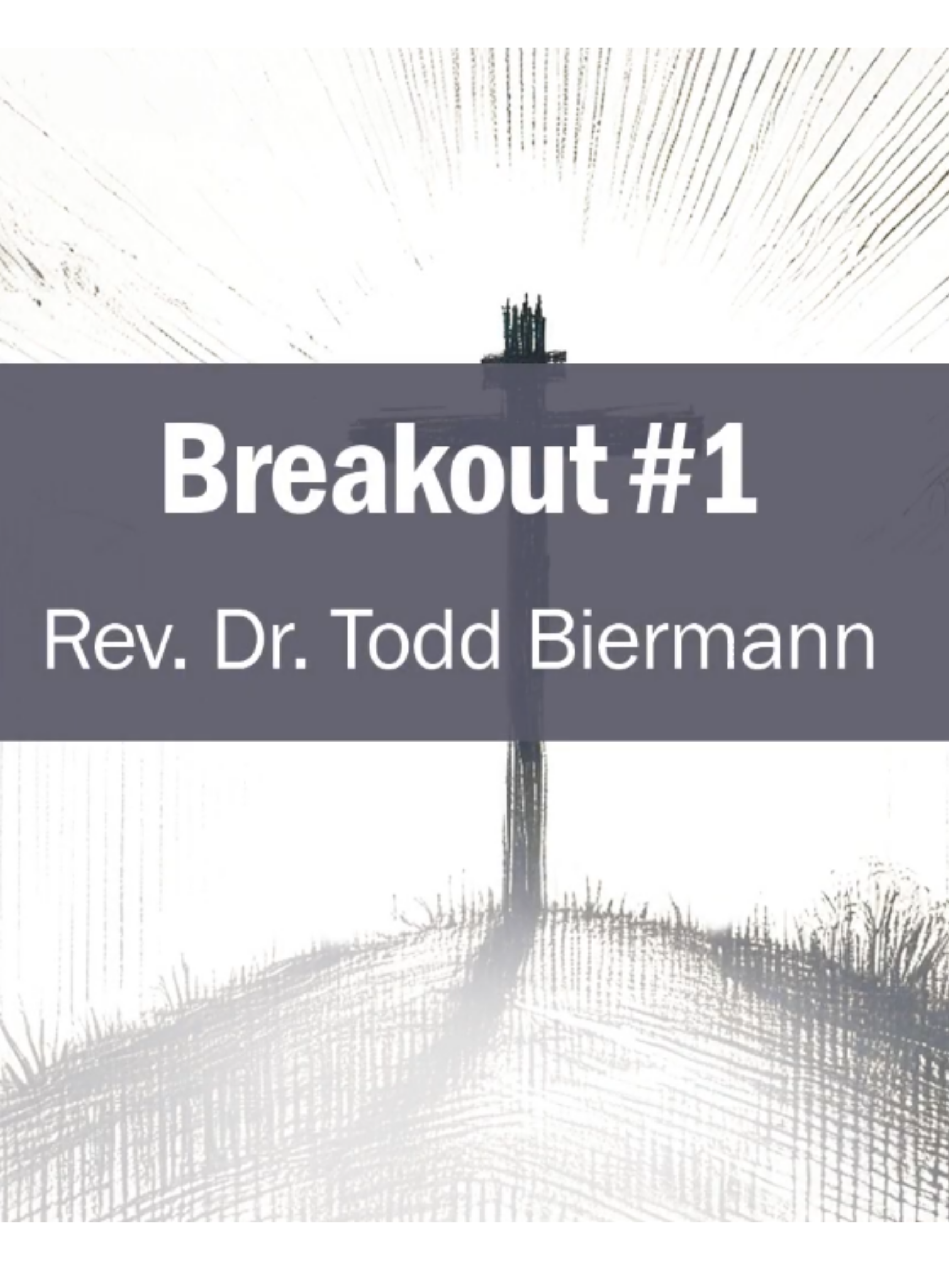 Building Discipleship Muscle Memory.png