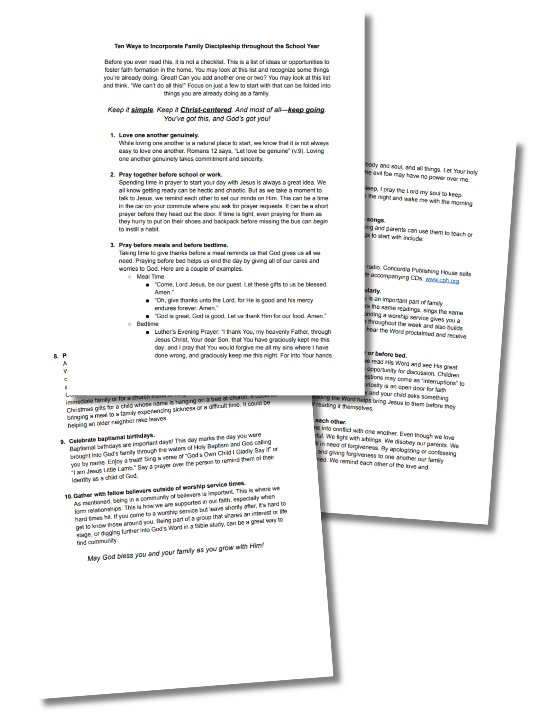 10 Ways Expanded.png