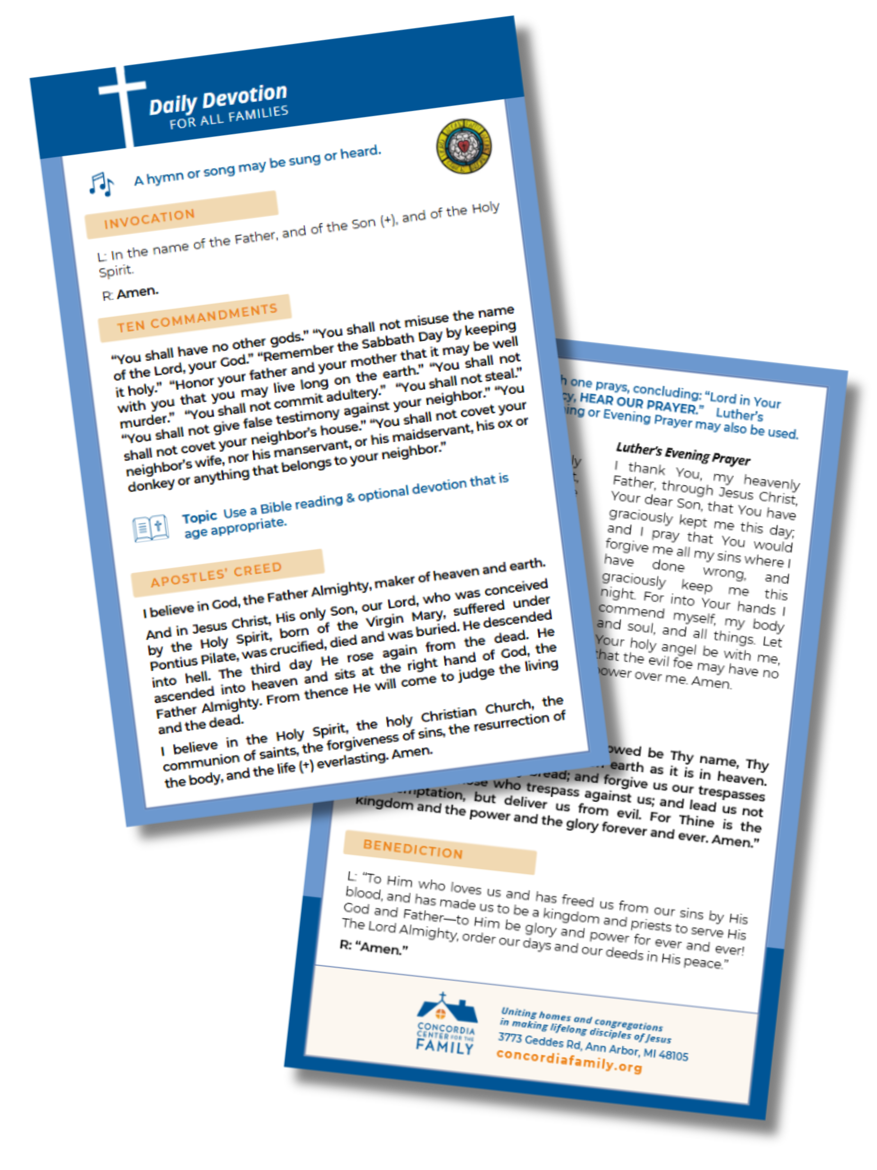 Faily Devotion Half Page.png