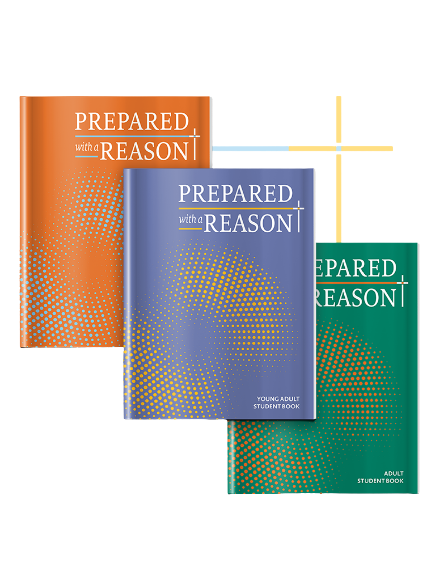 Prepared with a Reason.png