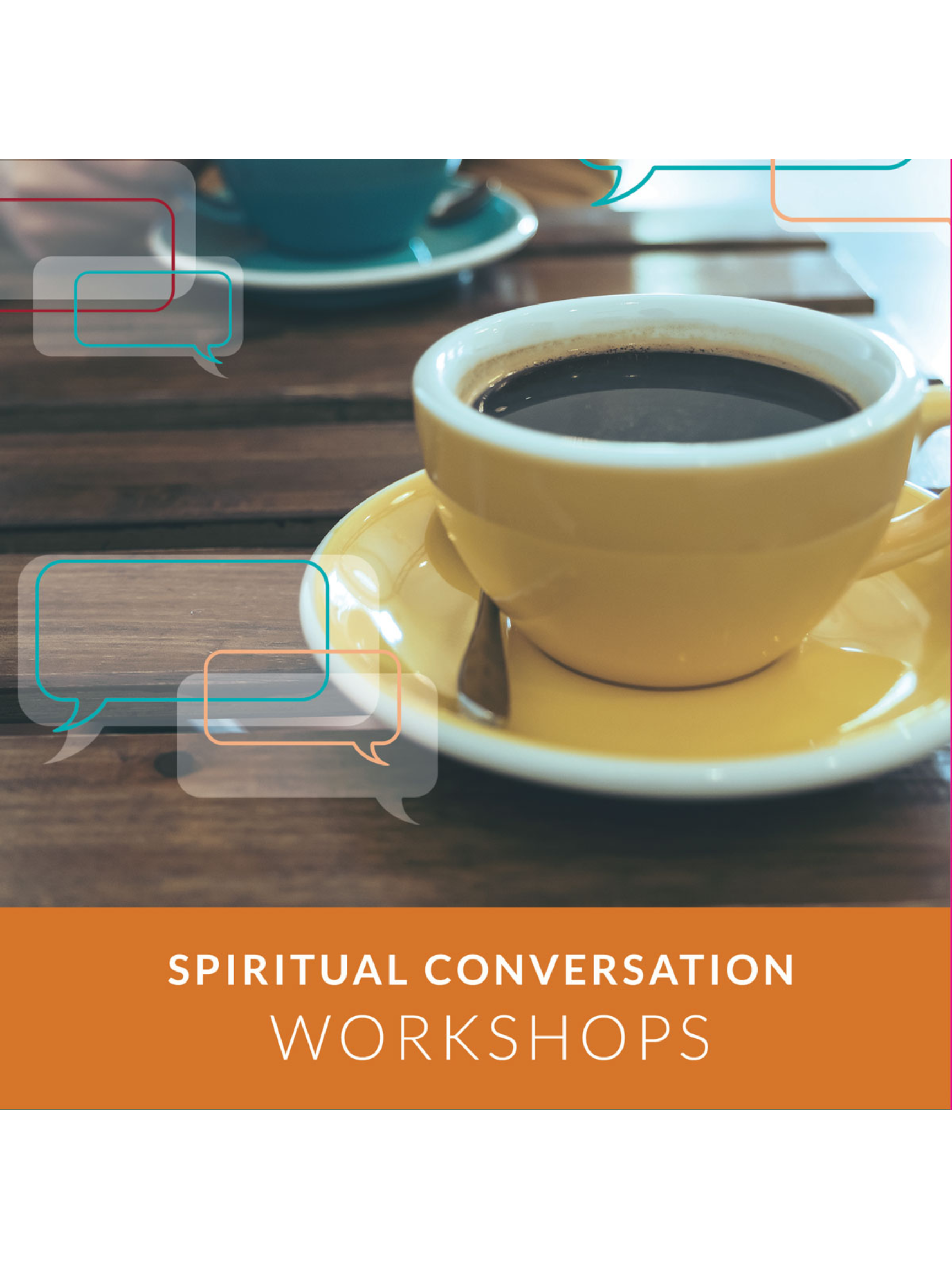 Spiritual Conv. Workshop.png
