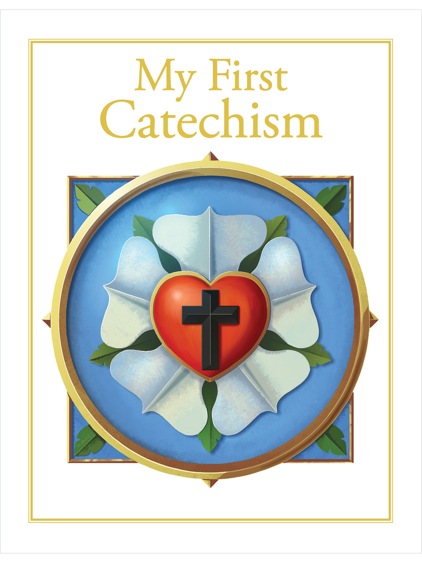 My First Catechism.png