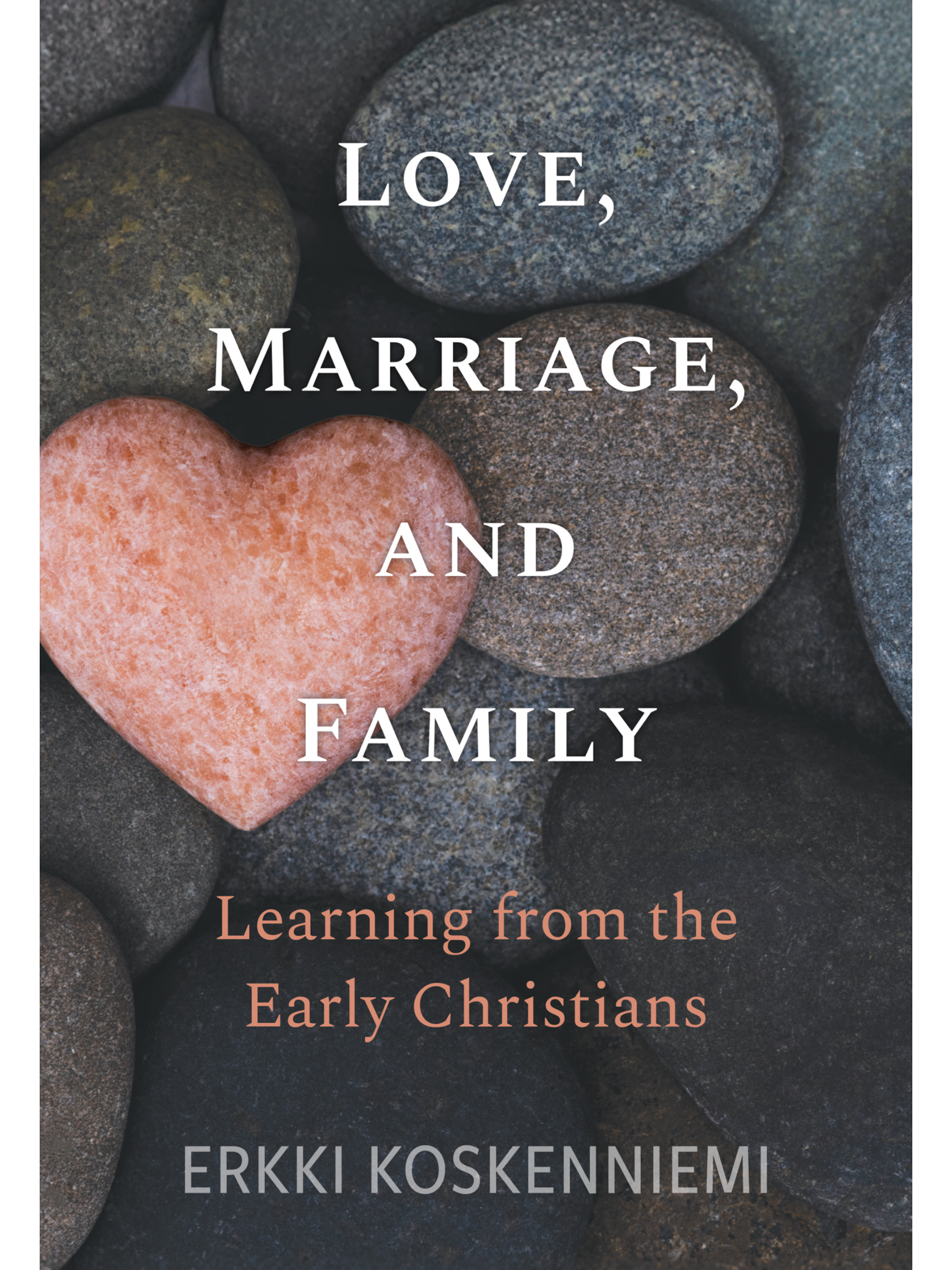 Love Marriage Family Early.png