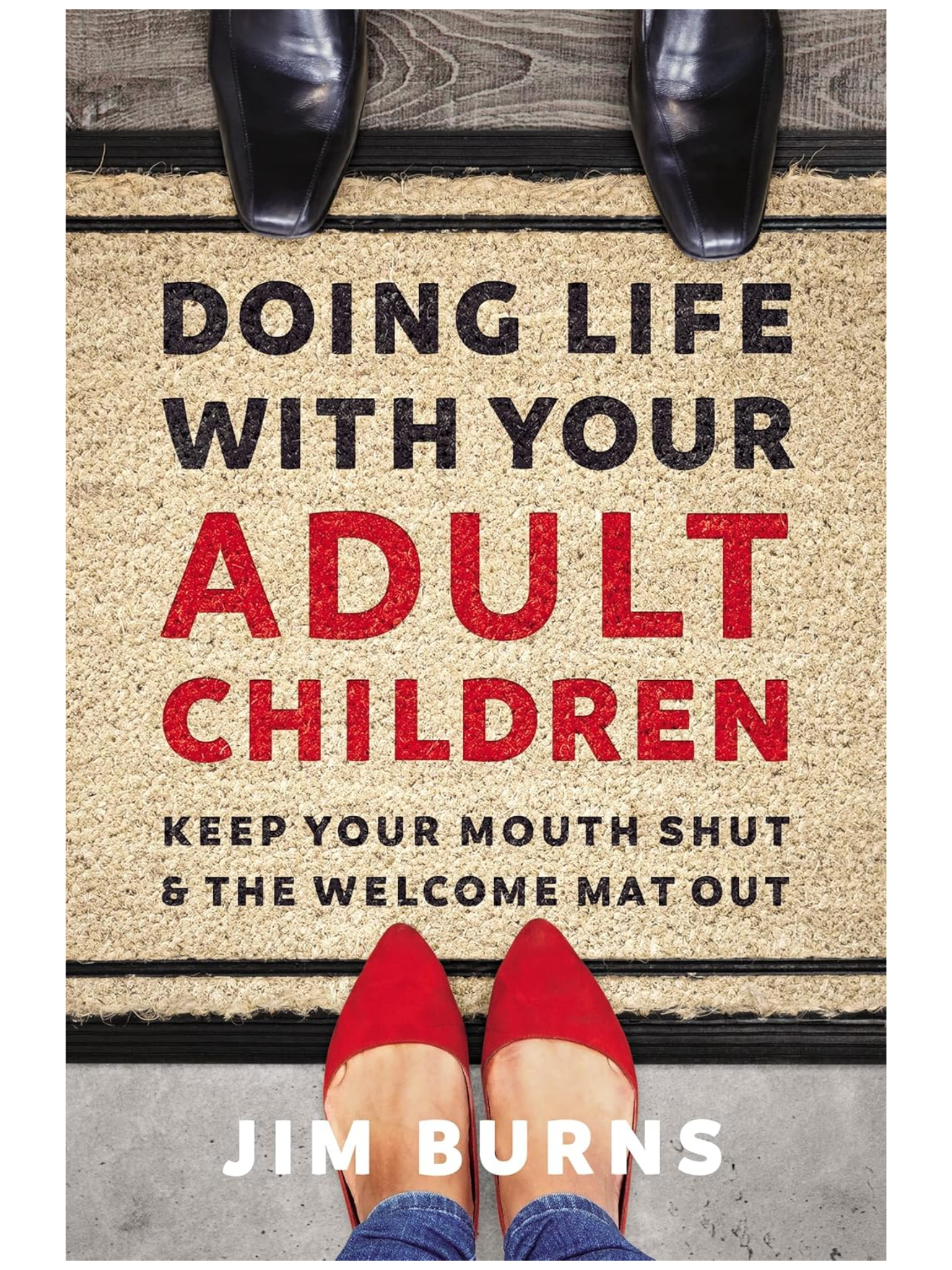 Doing Life with Your Adult Children.png