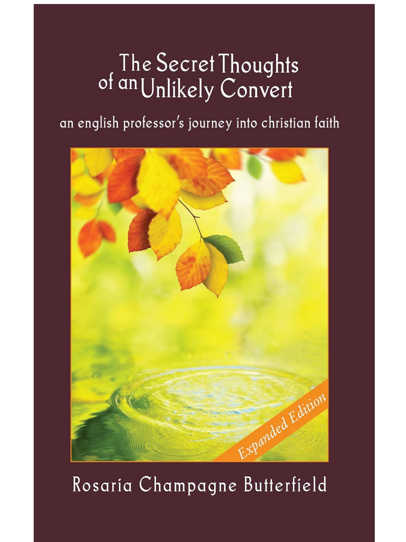 Secret Thoughts Convert.png